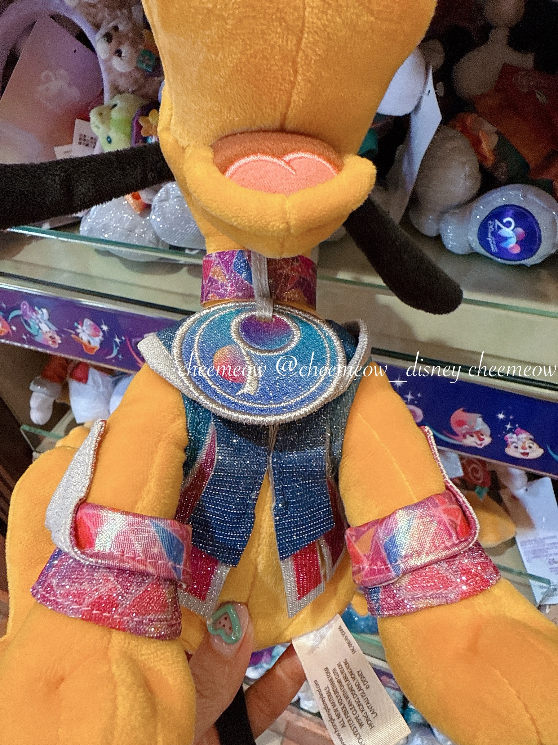 image_6C1DC7F7-9430-4C14-8202-9E29F7D002DC_1753988702