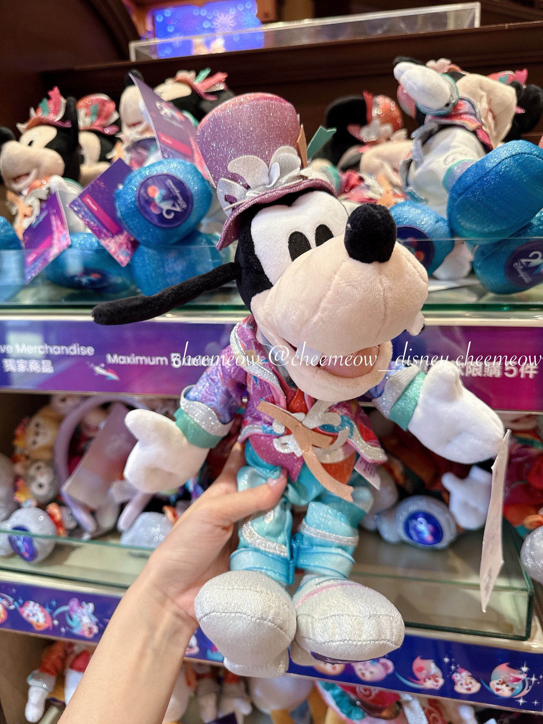 image_FECD99FE-3985-4281-A8C6-8AB0468FCBA6_1753988890