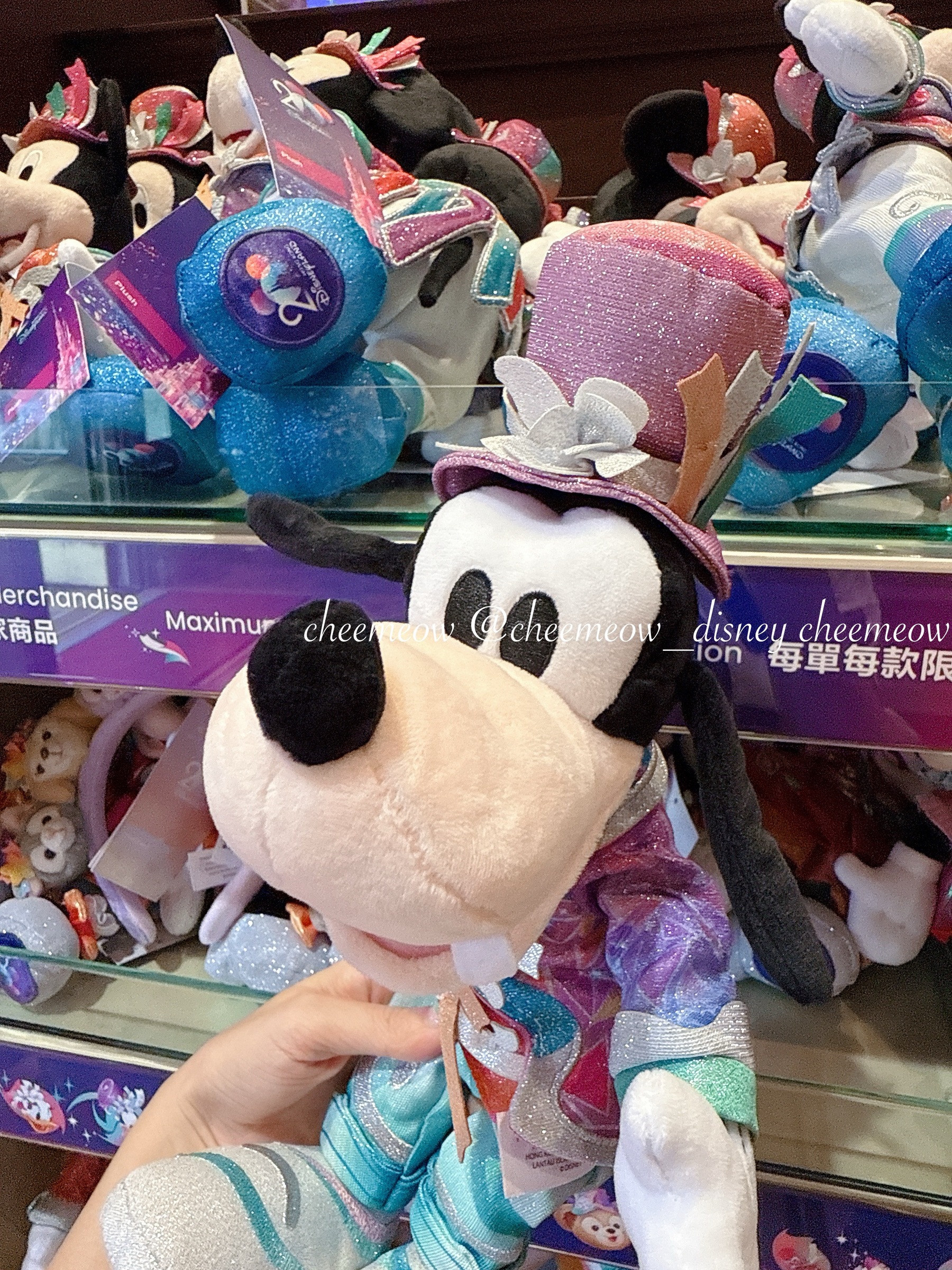 image_41295B9A-55DE-4F80-974E-22DBC4AF11EF_1753988890