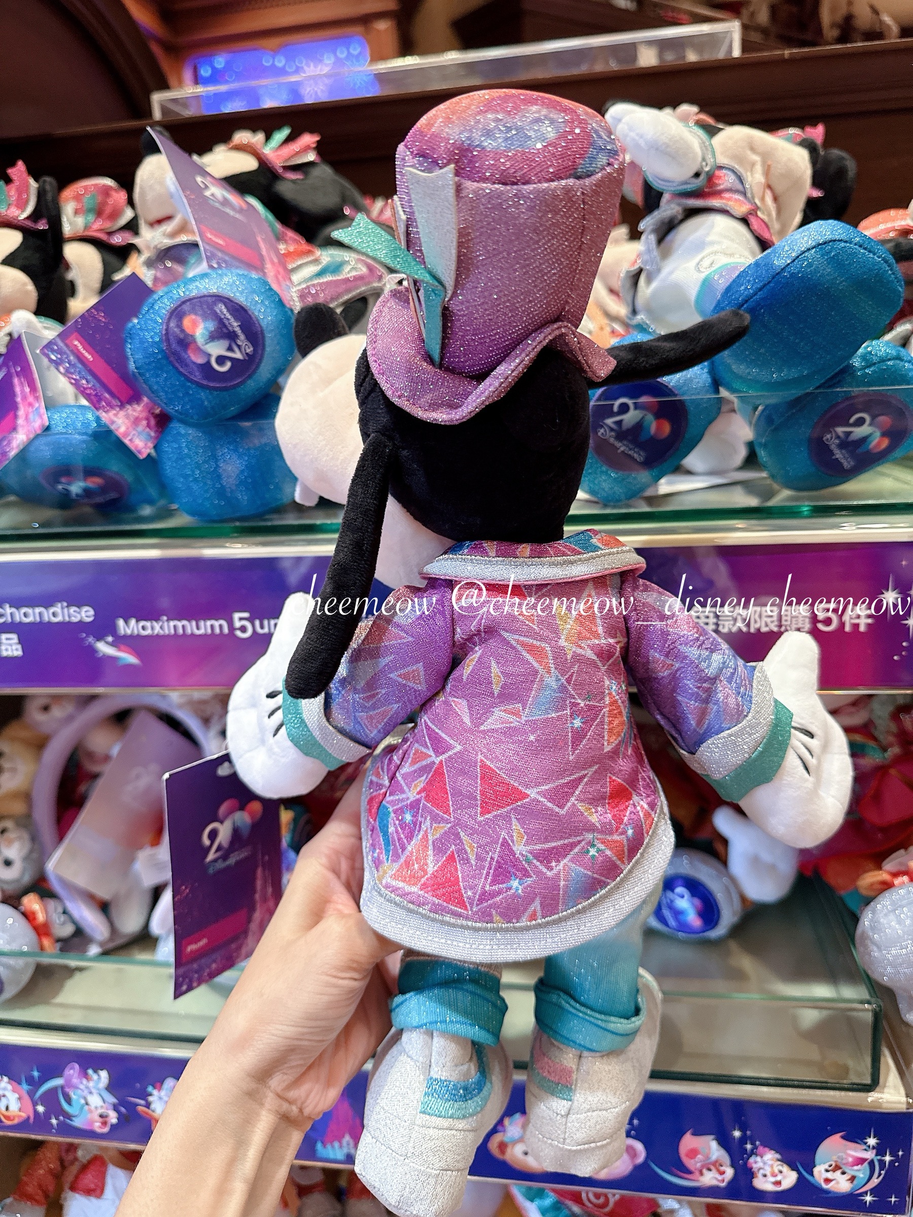 image_2E4472DE-F0A4-4BB6-97BF-4F213B335AF4_1753988890