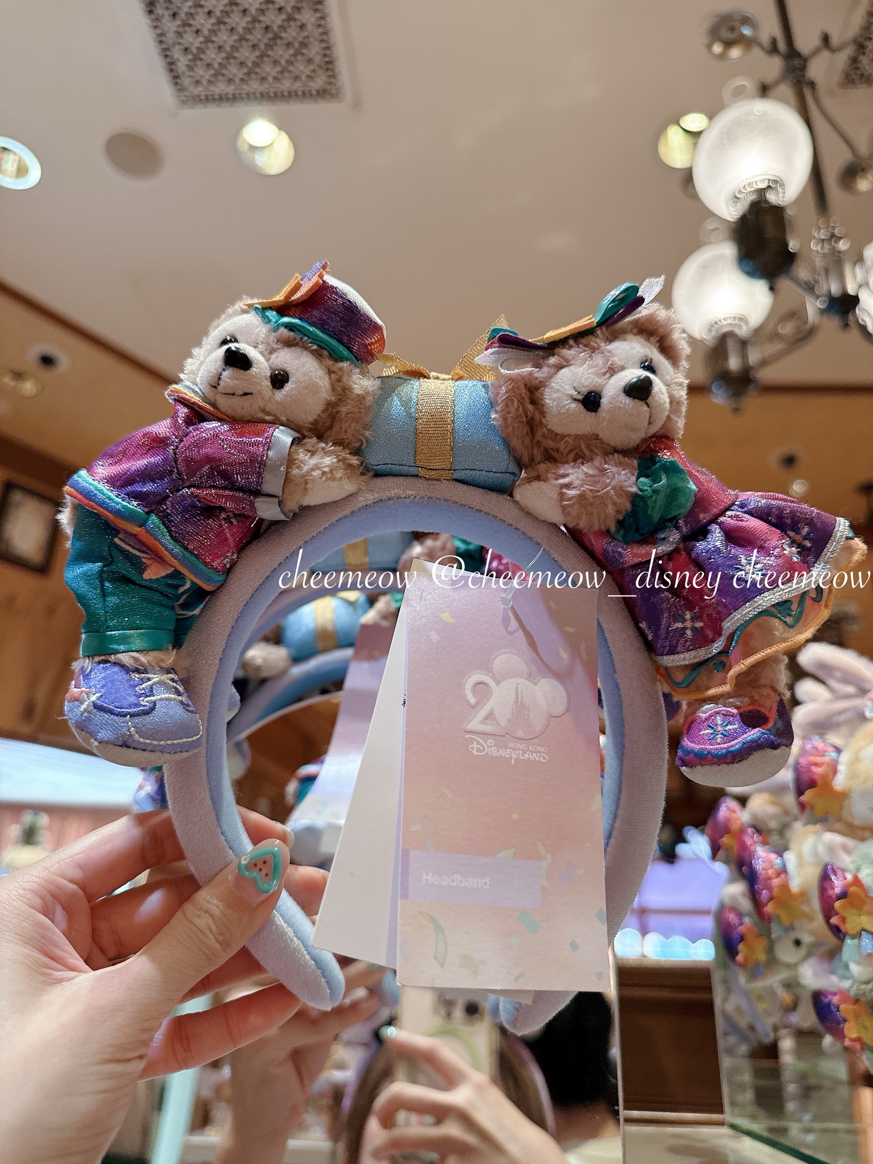 image_1D857ECD-5F82-424C-A734-87BBB560FD36_1753991356