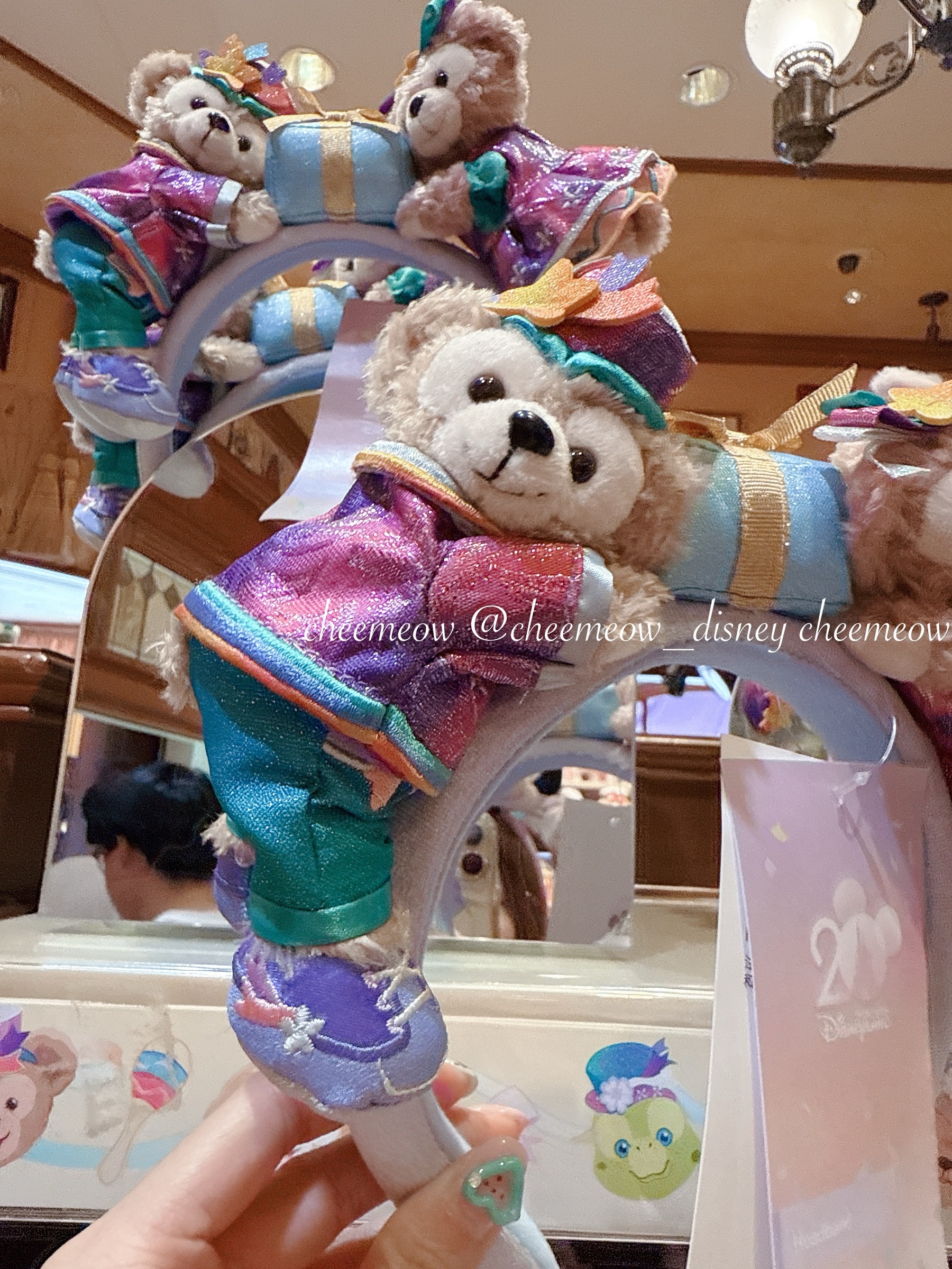 image_B1CAD264-BF0B-4E8E-802D-3EC22A48B221_1753991356