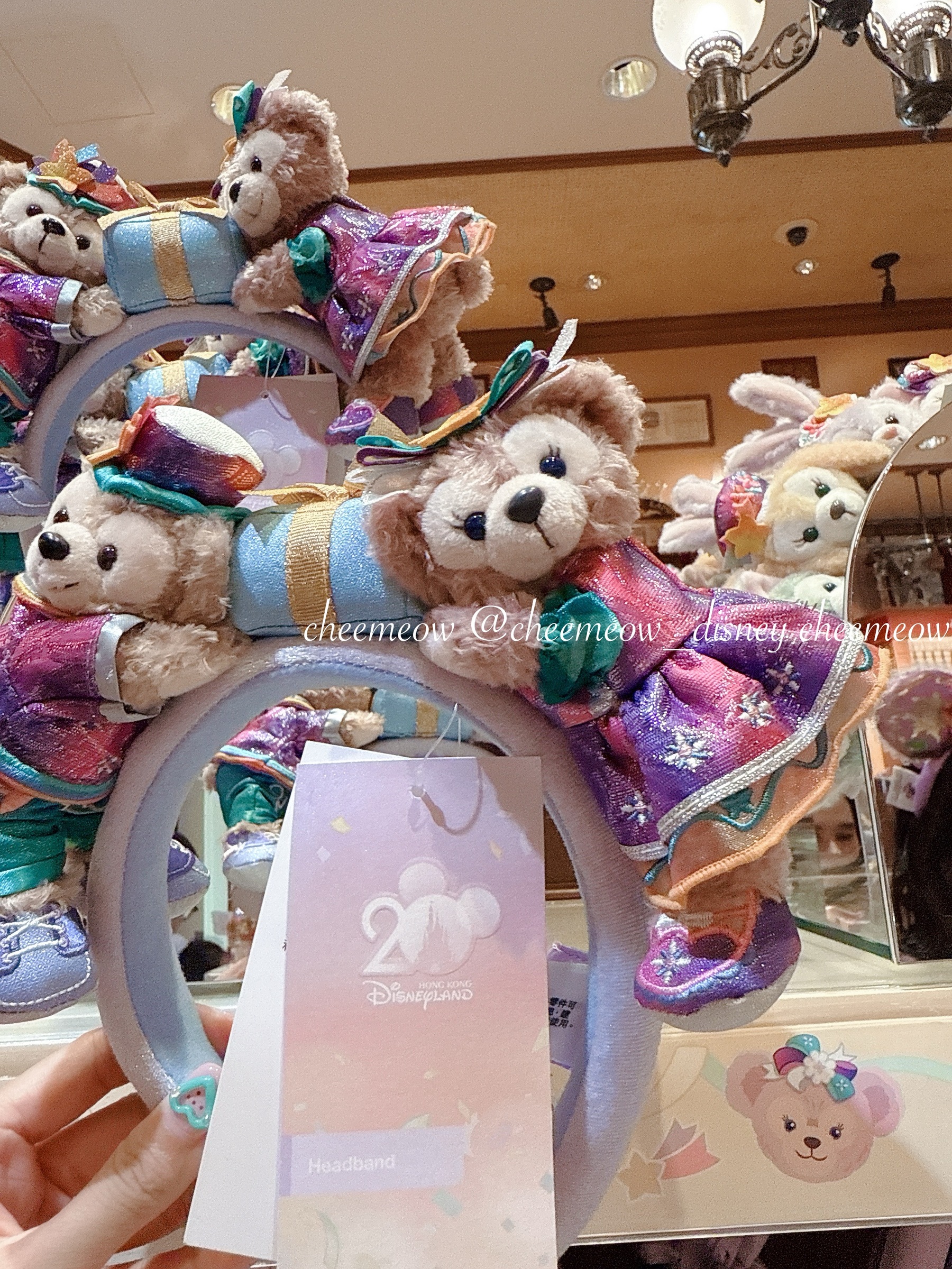 image_5E4C1465-B865-44D8-BA38-0EE6FA7611F8_1753991356