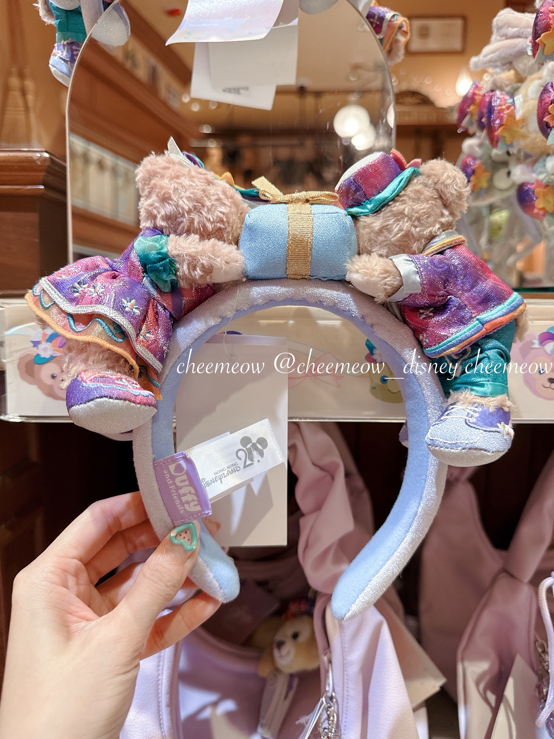 image_DD00F885-ED61-40F7-9119-FB5501EDBF46_1753991356