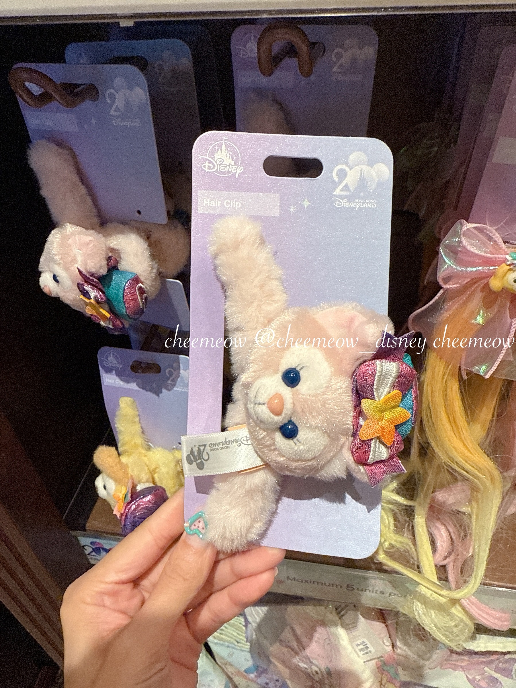 image_A4F8BD79-92C5-4CB1-9C2C-3CFD81C863C1_1753991509