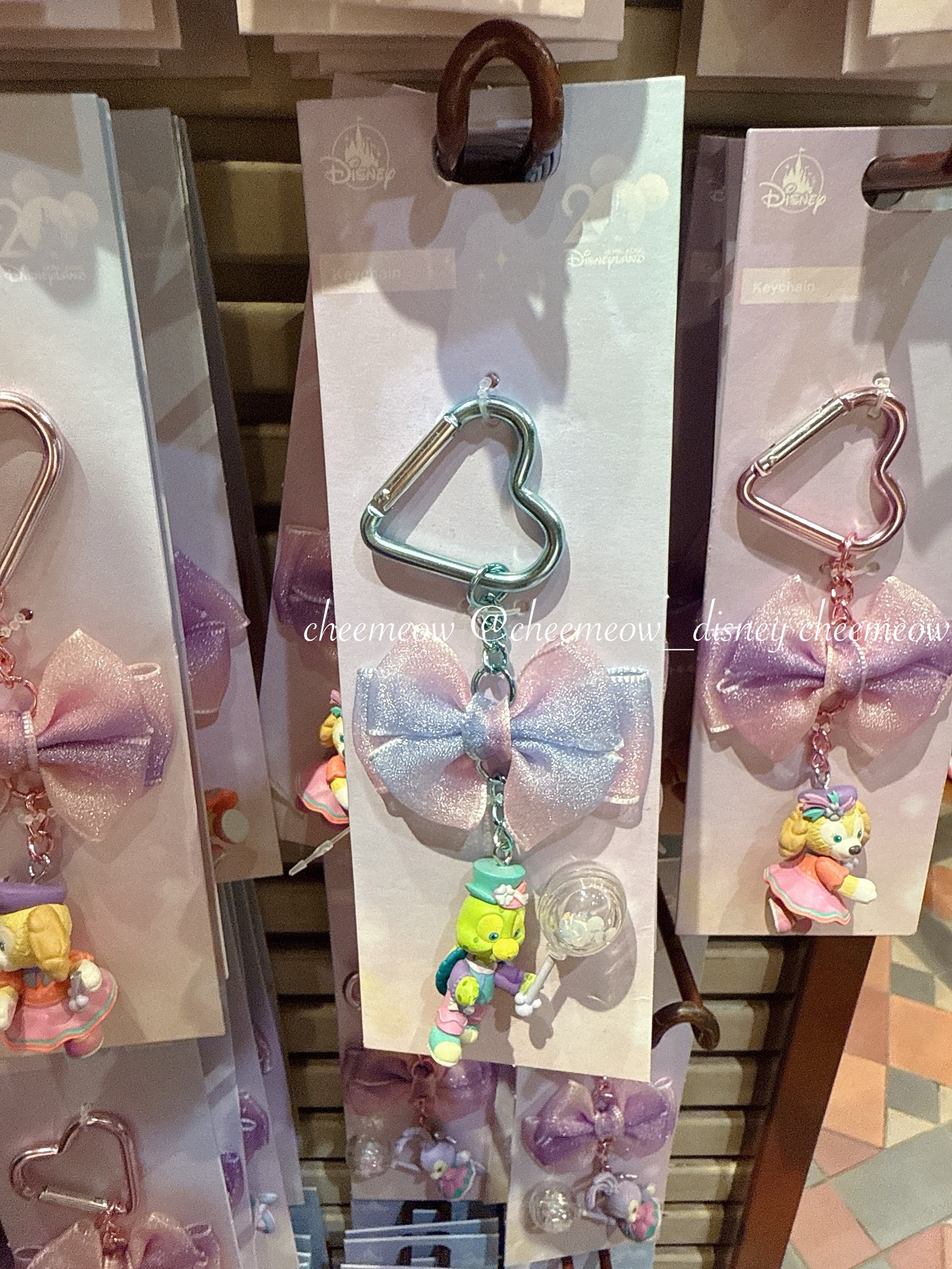 image_2026102E-A1DA-4B00-947A-649D84CBDD81_1753991598