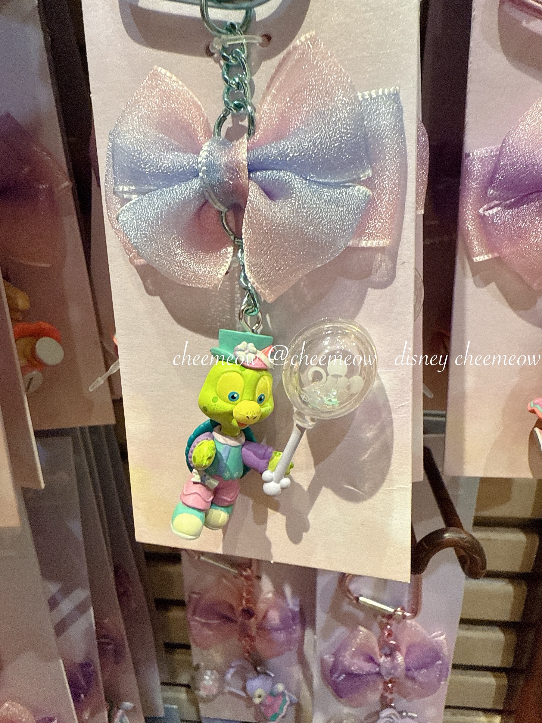 image_3CF129F2-989D-4E1D-9F42-5EE184228397_1753991598