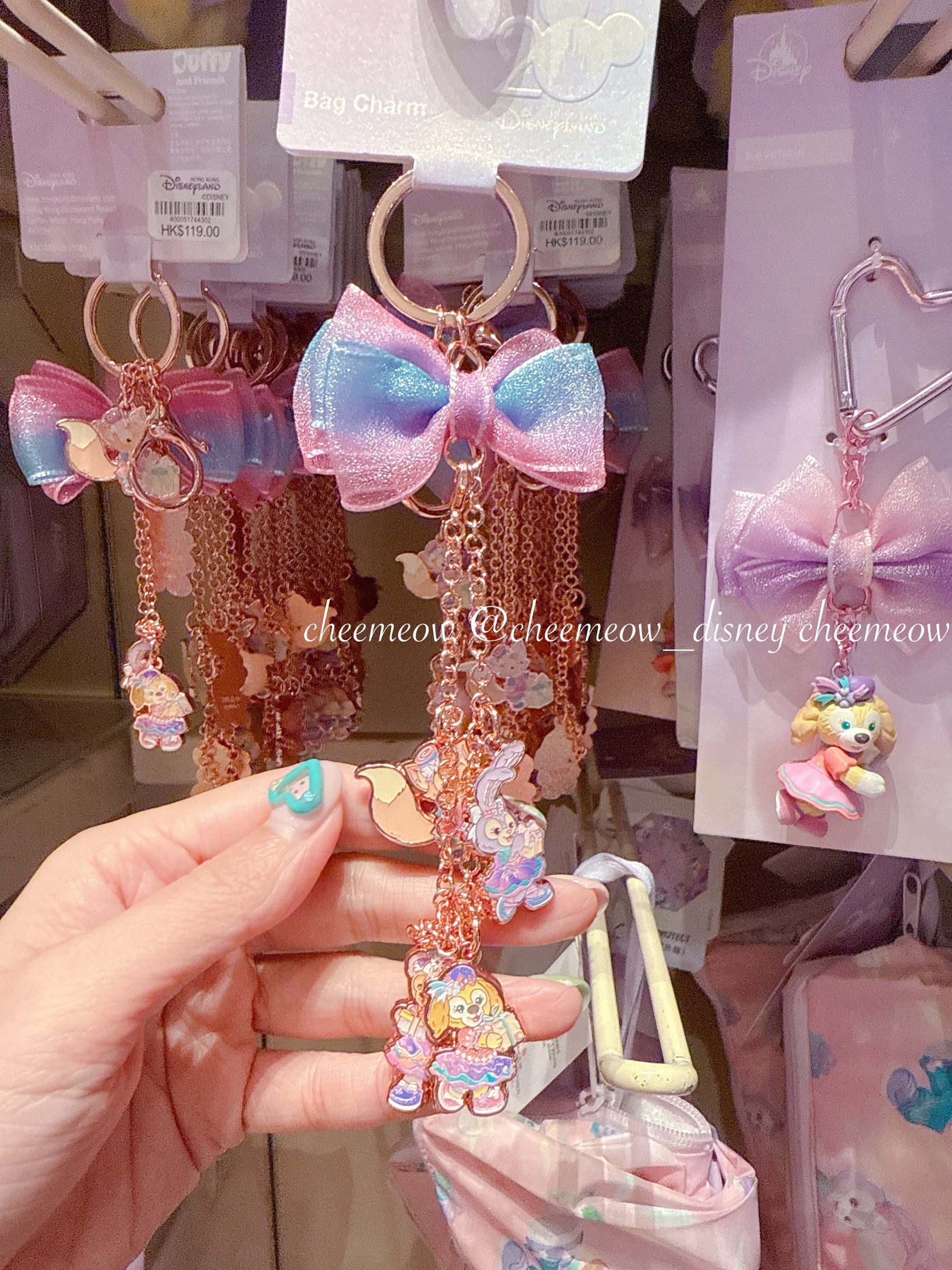 image_2B02E0BC-2077-467D-AE14-49D782C1F9FD_1753991712