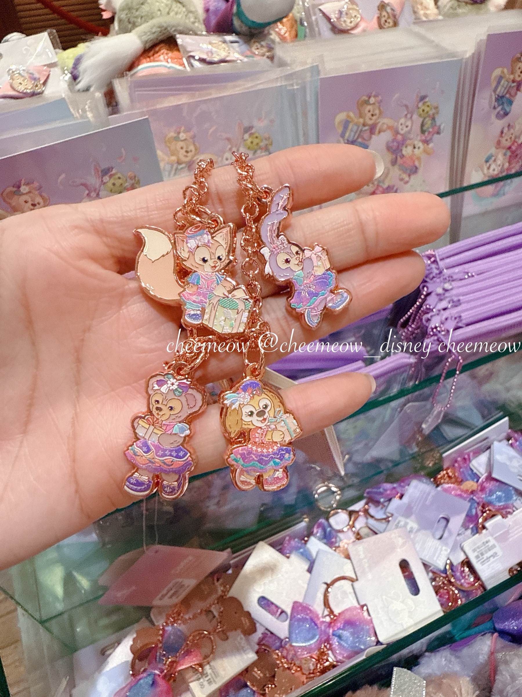 image_187183C7-C218-418E-B4DD-3C6F81C5B14E_1753991712