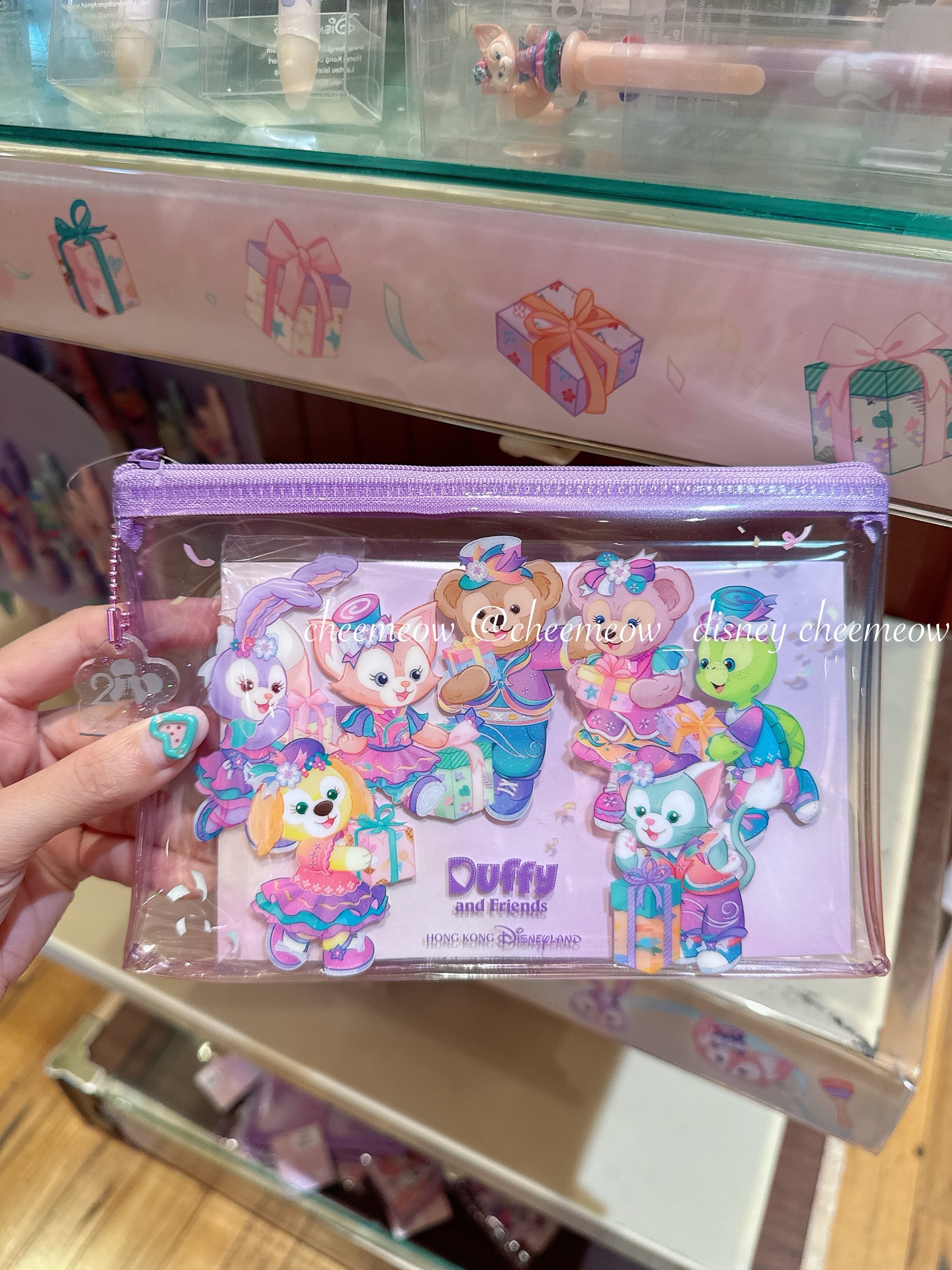 image_592C5855-8064-45D3-A76E-6E35AC558F1C_1753991869