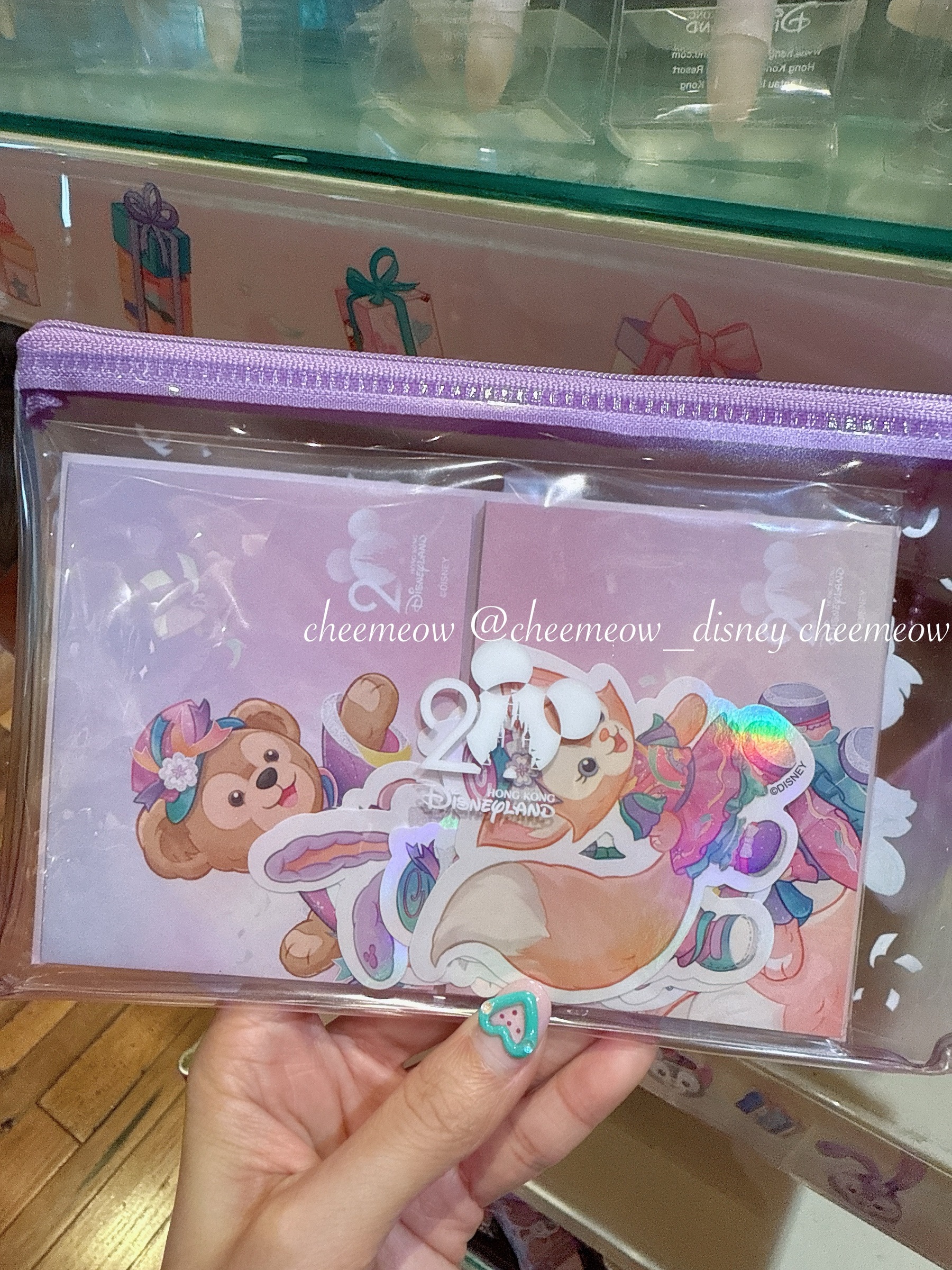 image_62491AE4-68BB-4194-86B1-C8FD401363E5_1753991869