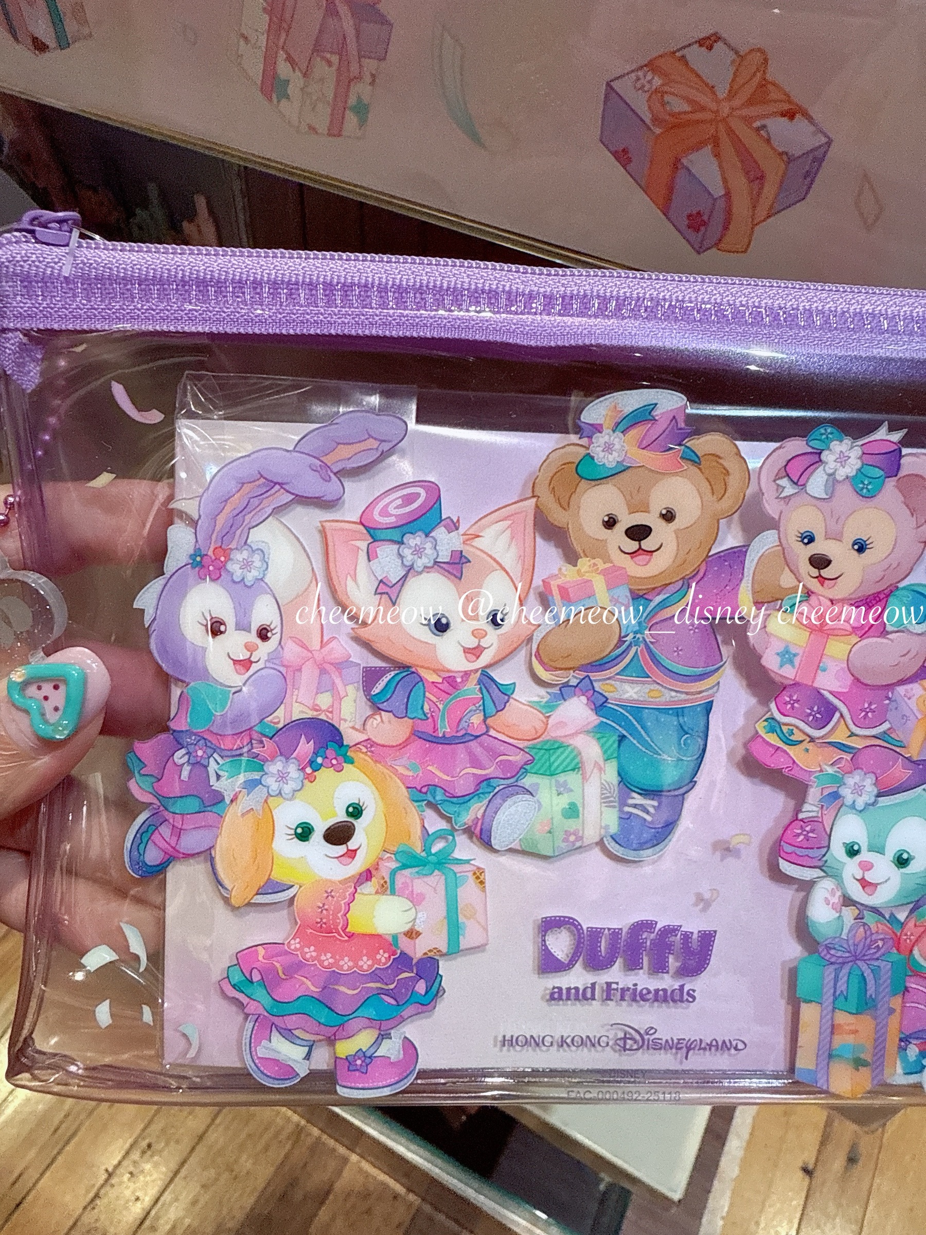 image_EB651473-720D-4196-8FF7-D70D95CA3835_1753991869