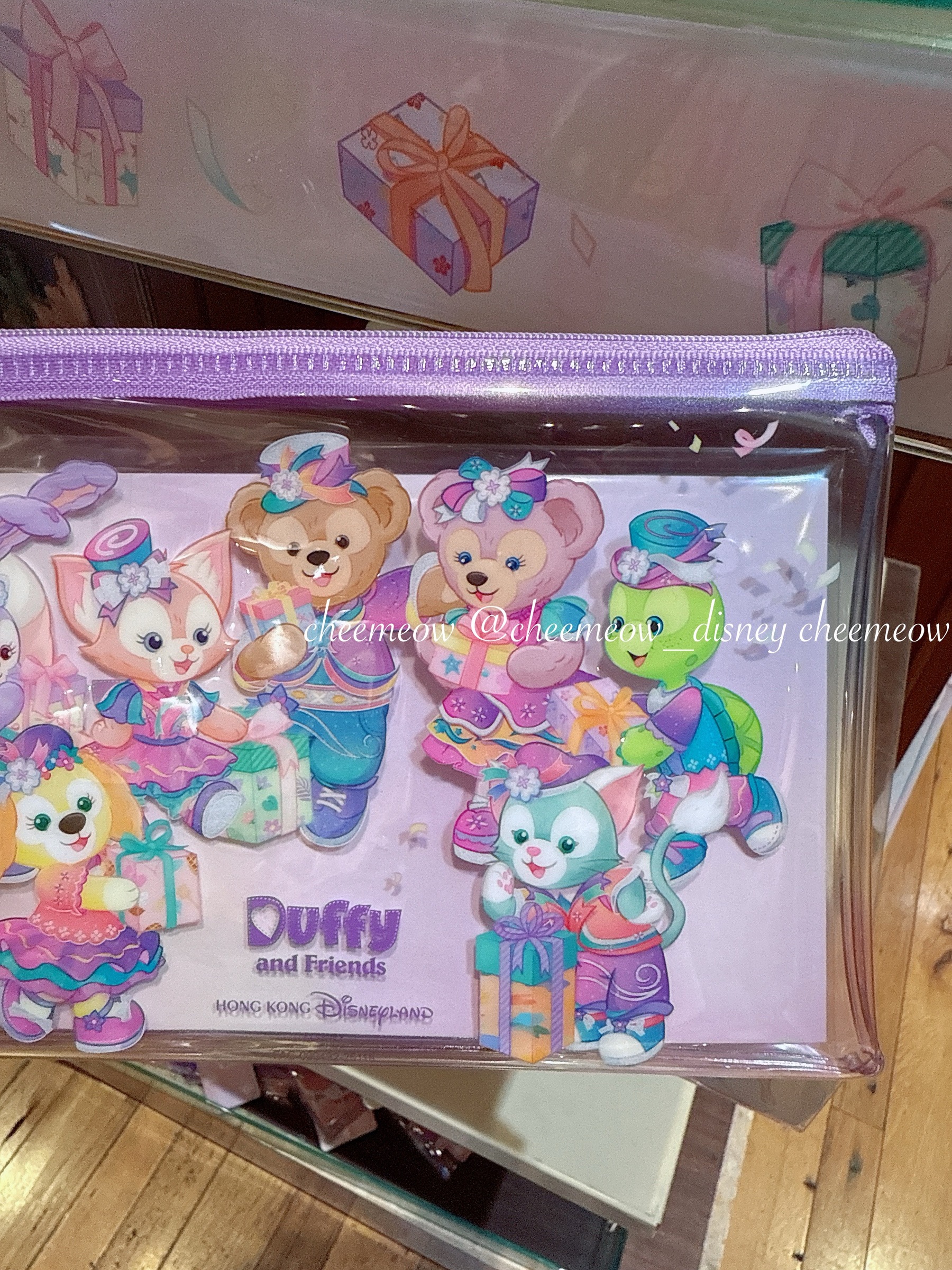 image_F96AEC65-4113-47E7-B0ED-77C46C3F3518_1753991869