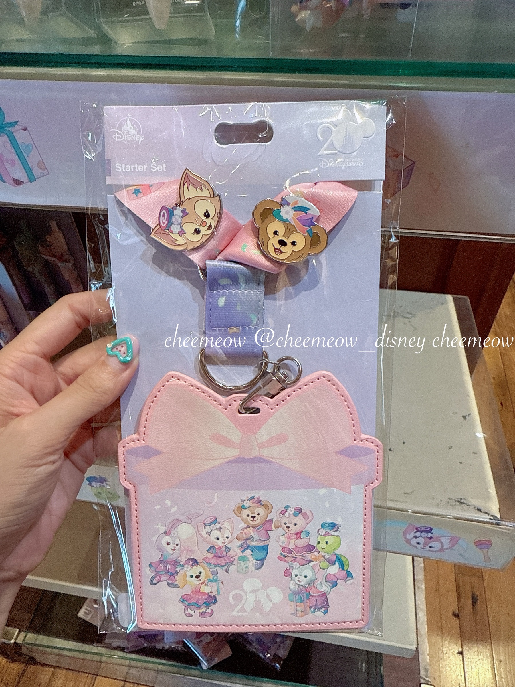 image_BD229091-CFC0-4255-B5C9-3BC66F0A6EAA_1753992009