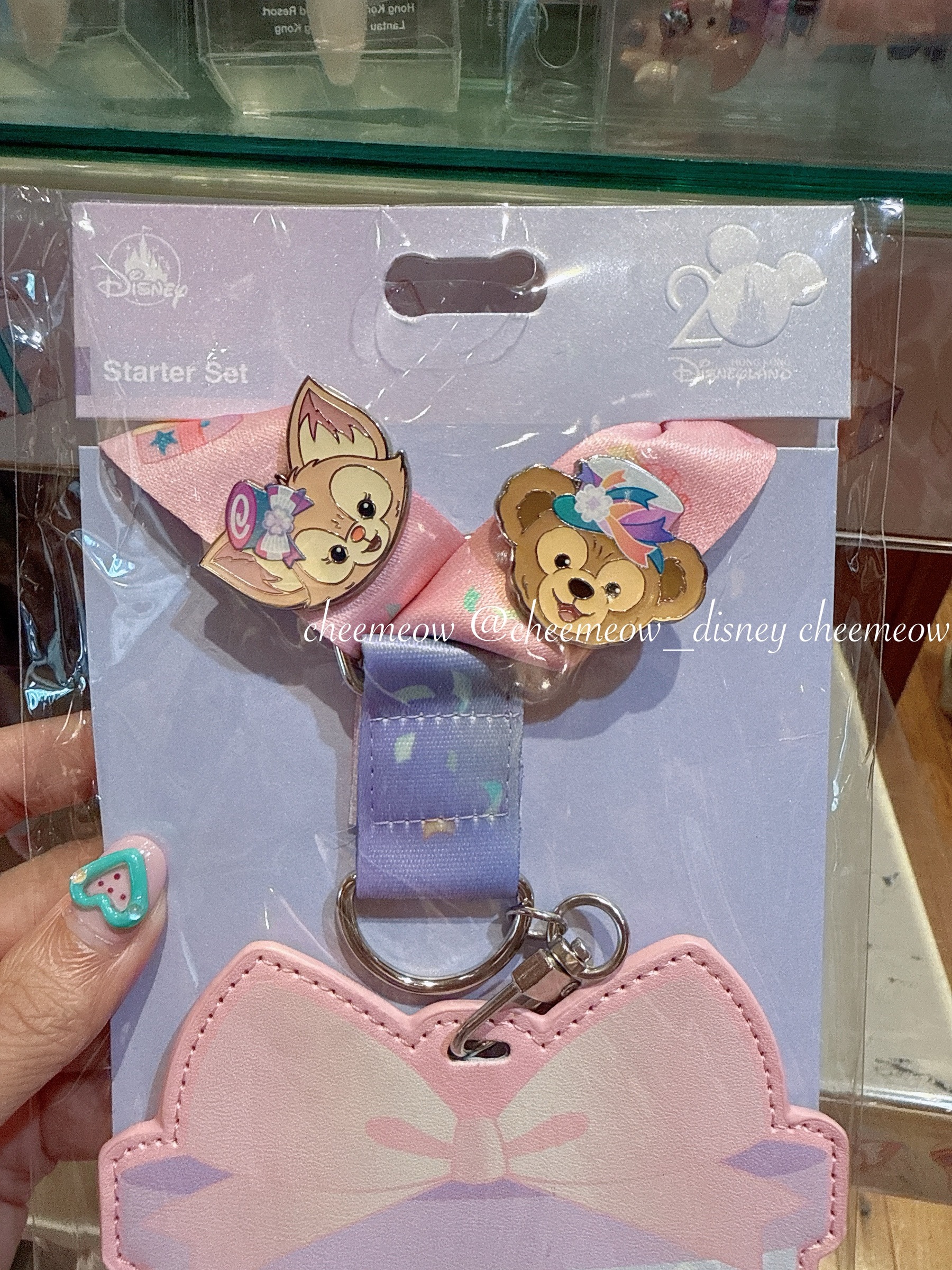 image_DAF3FB2D-B3A3-42B3-BFBD-8E0CE985849E_1753992009