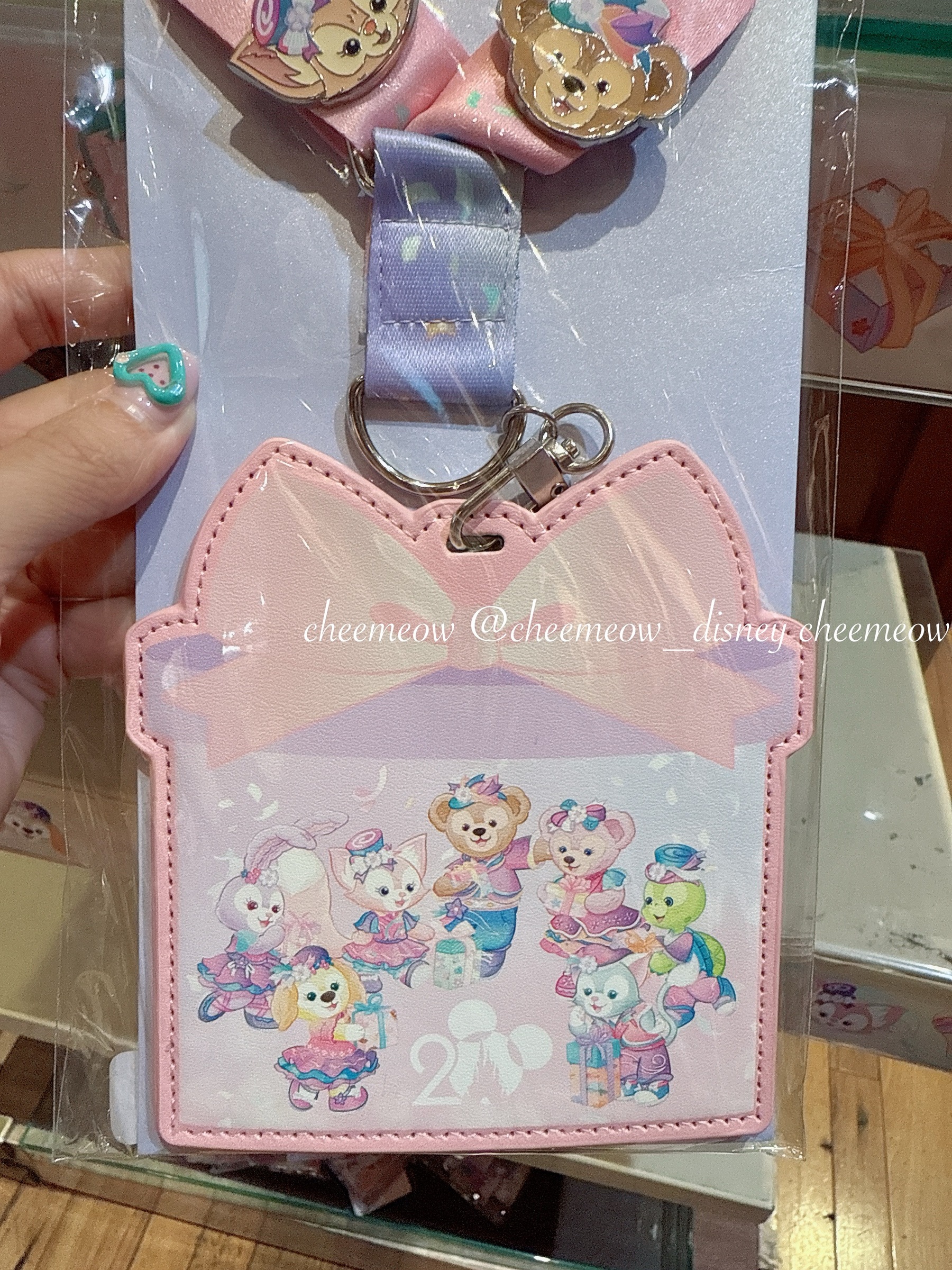 image_F1A82BA0-F07D-40C5-9CE7-9890BB262835_1753992009