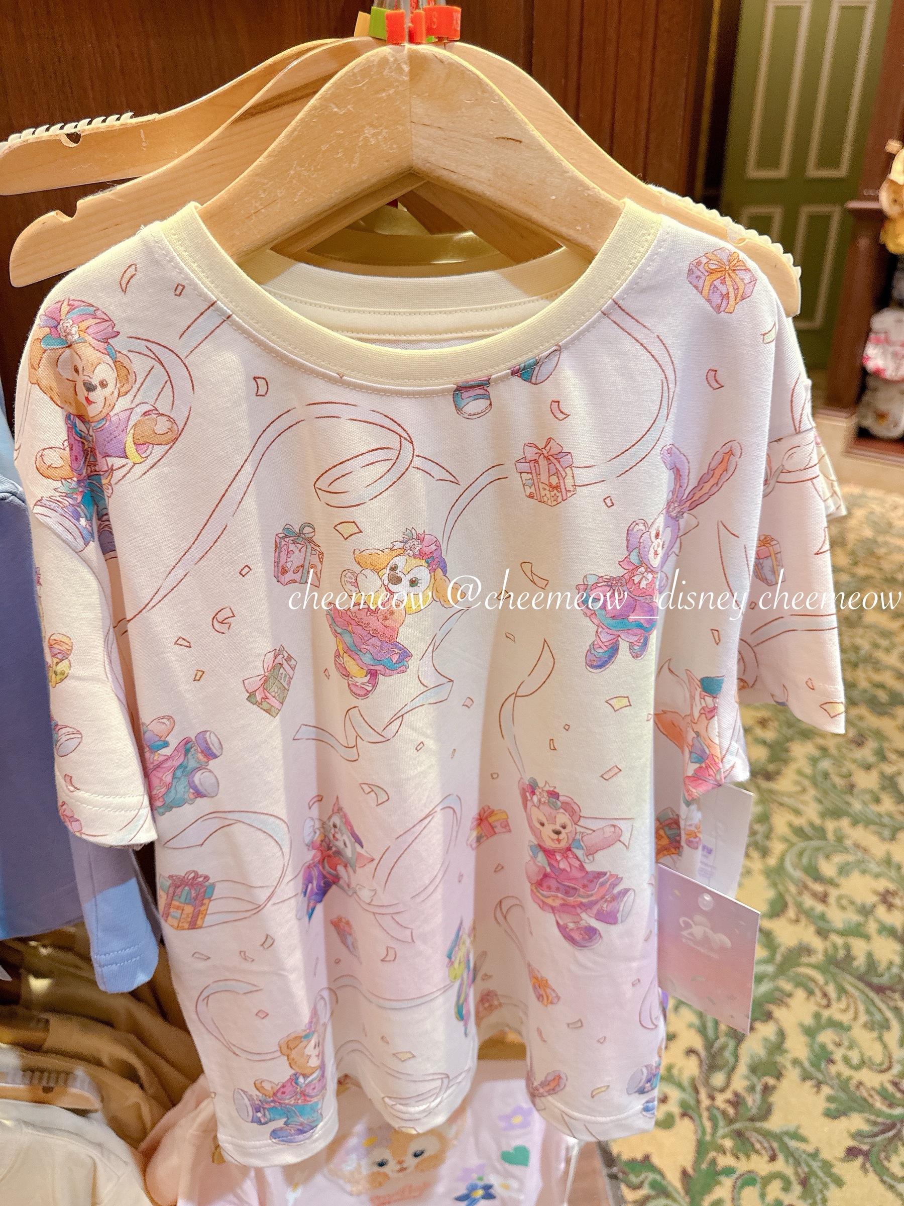 image_F1698C16-43FC-4582-B3A3-16A3206822FD_1753992227