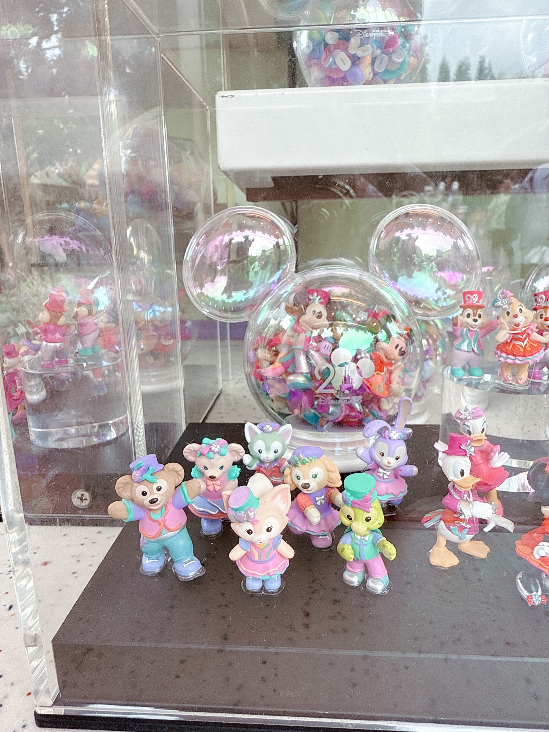 image_83233F18-E107-4F1D-A59F-A9BDC01450A5_1753992464