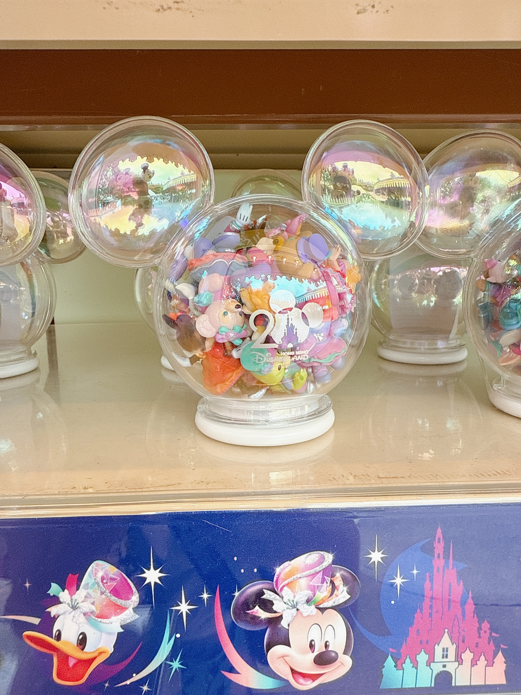 image_5DAA7BBE-C8D5-4492-BBA7-15887846EBD1_1753992464