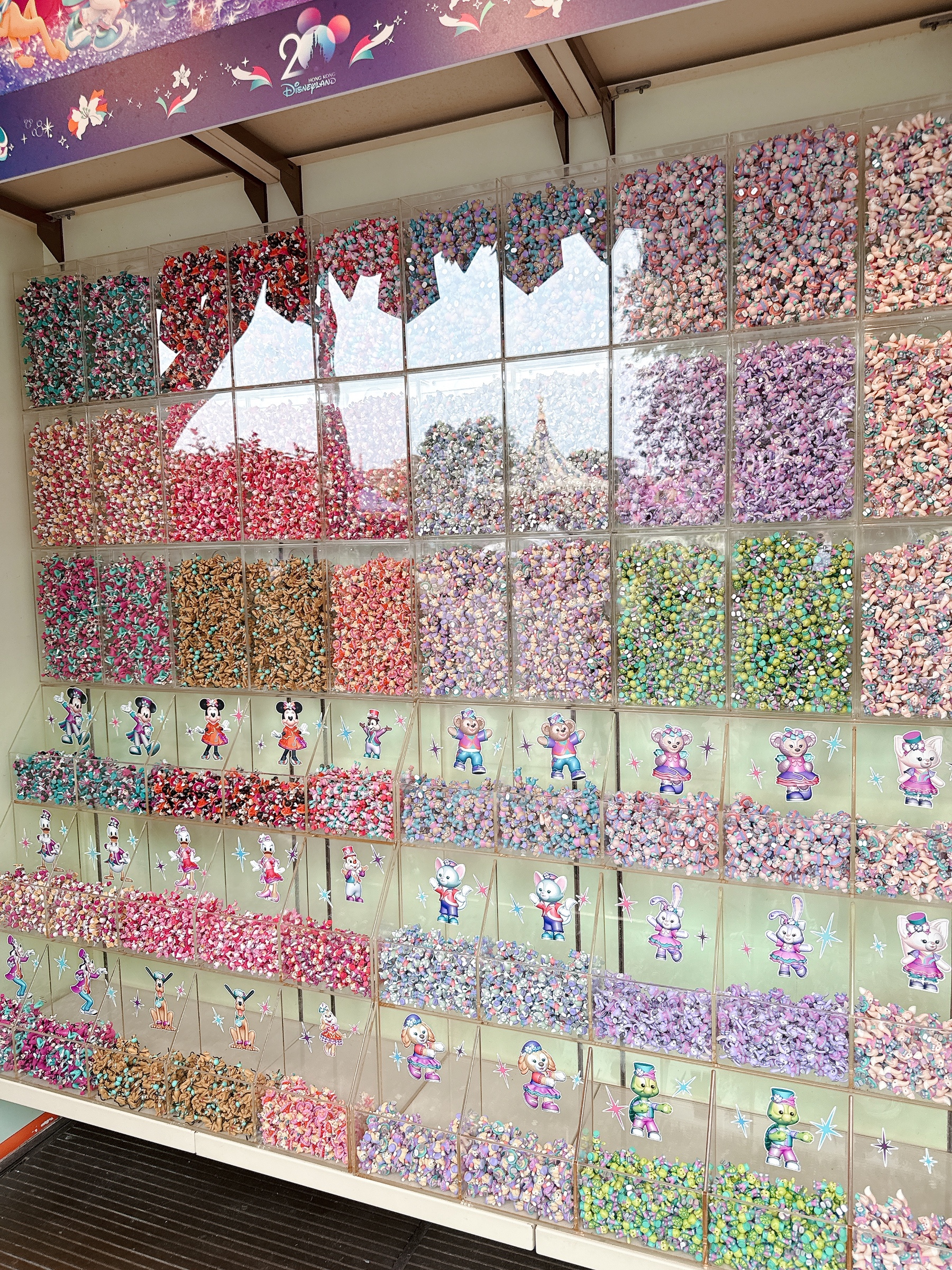 image_E2186AFD-5D22-4B5C-8648-CFE349274BC3_1753992464