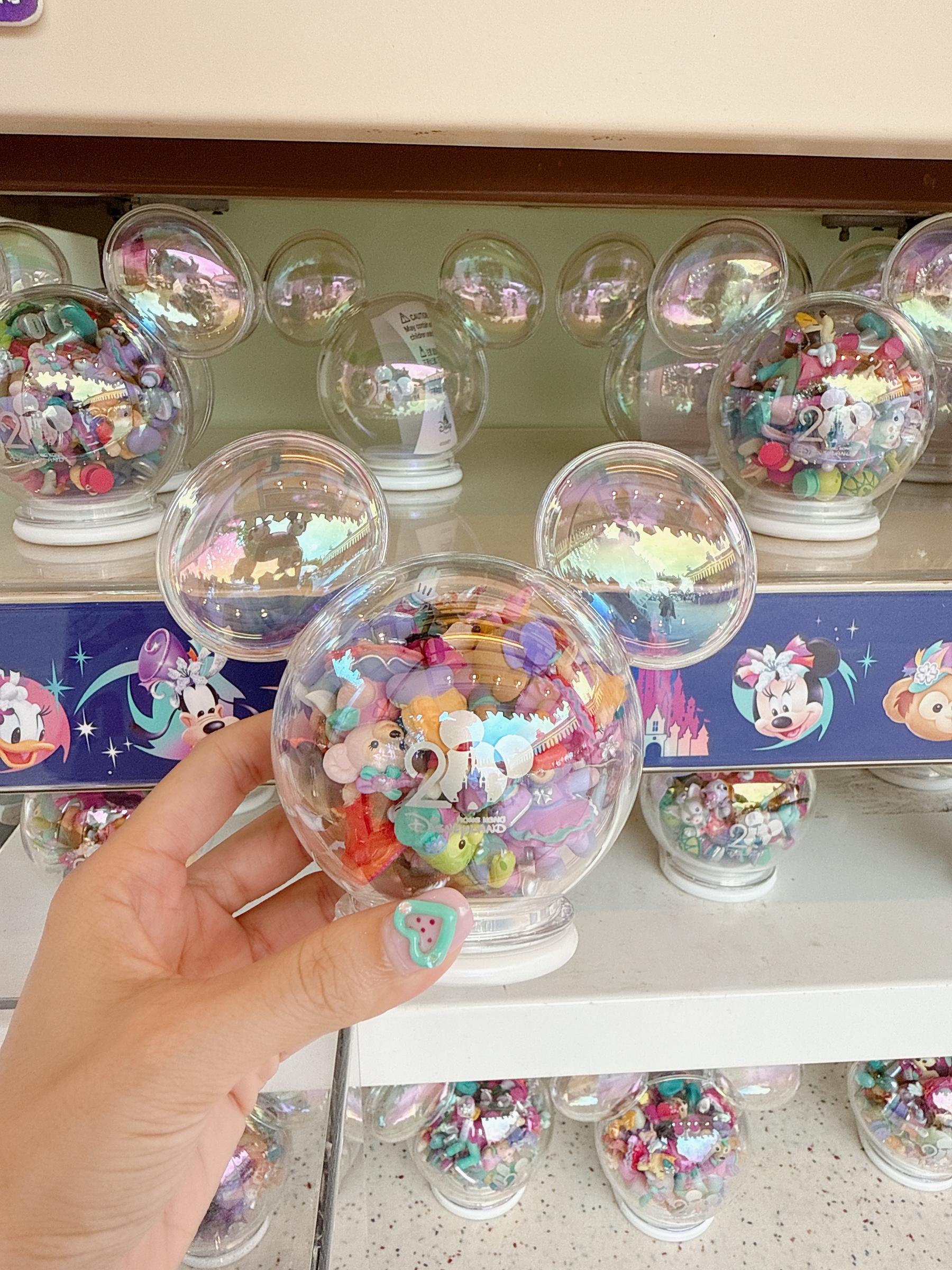 image_8AE5D916-BEEF-40A9-B6C7-AEDADDC42D26_1753992578