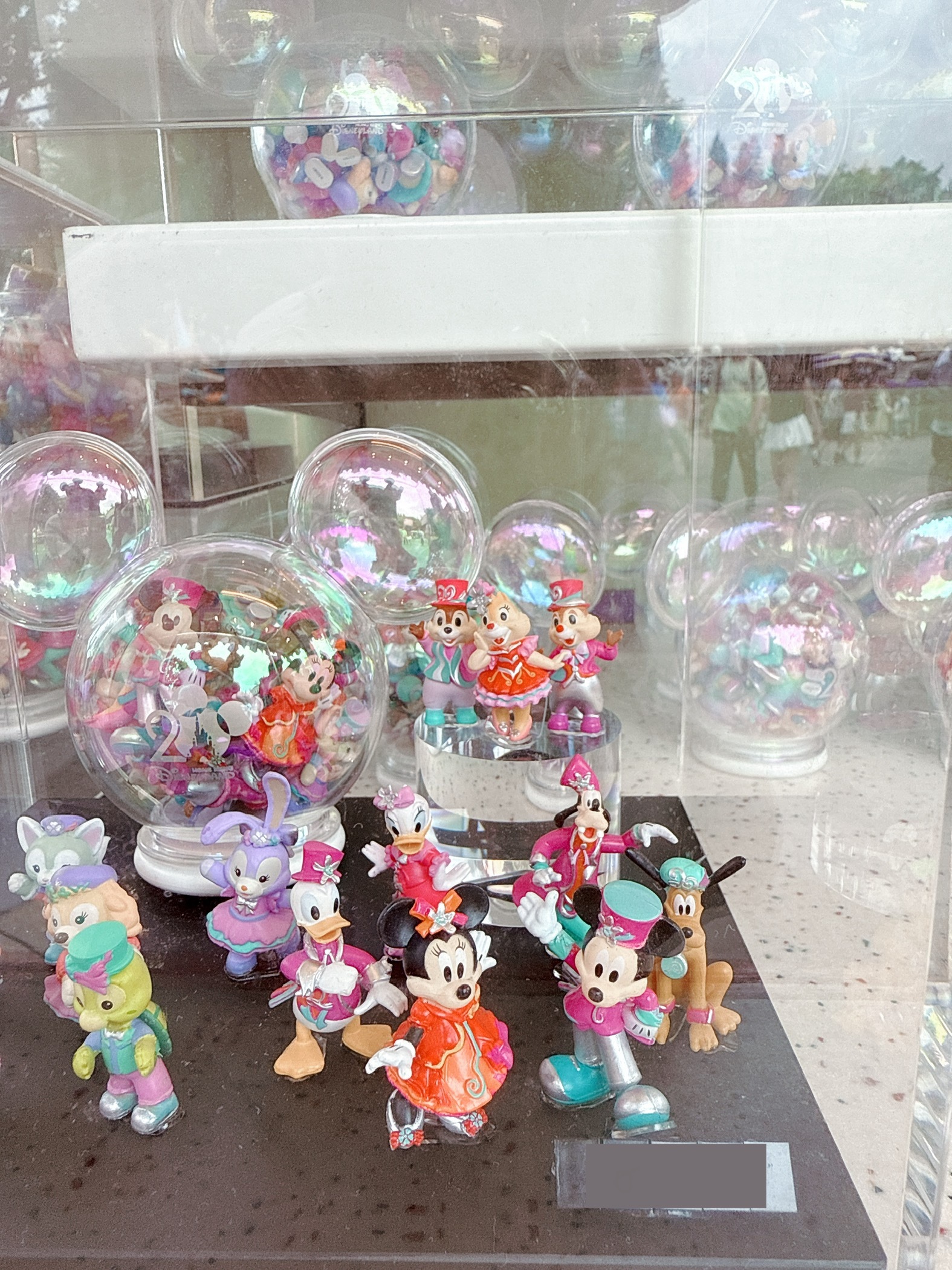 image_1108EFA4-C31D-4F30-9ECA-07B332795EF3_1753992578