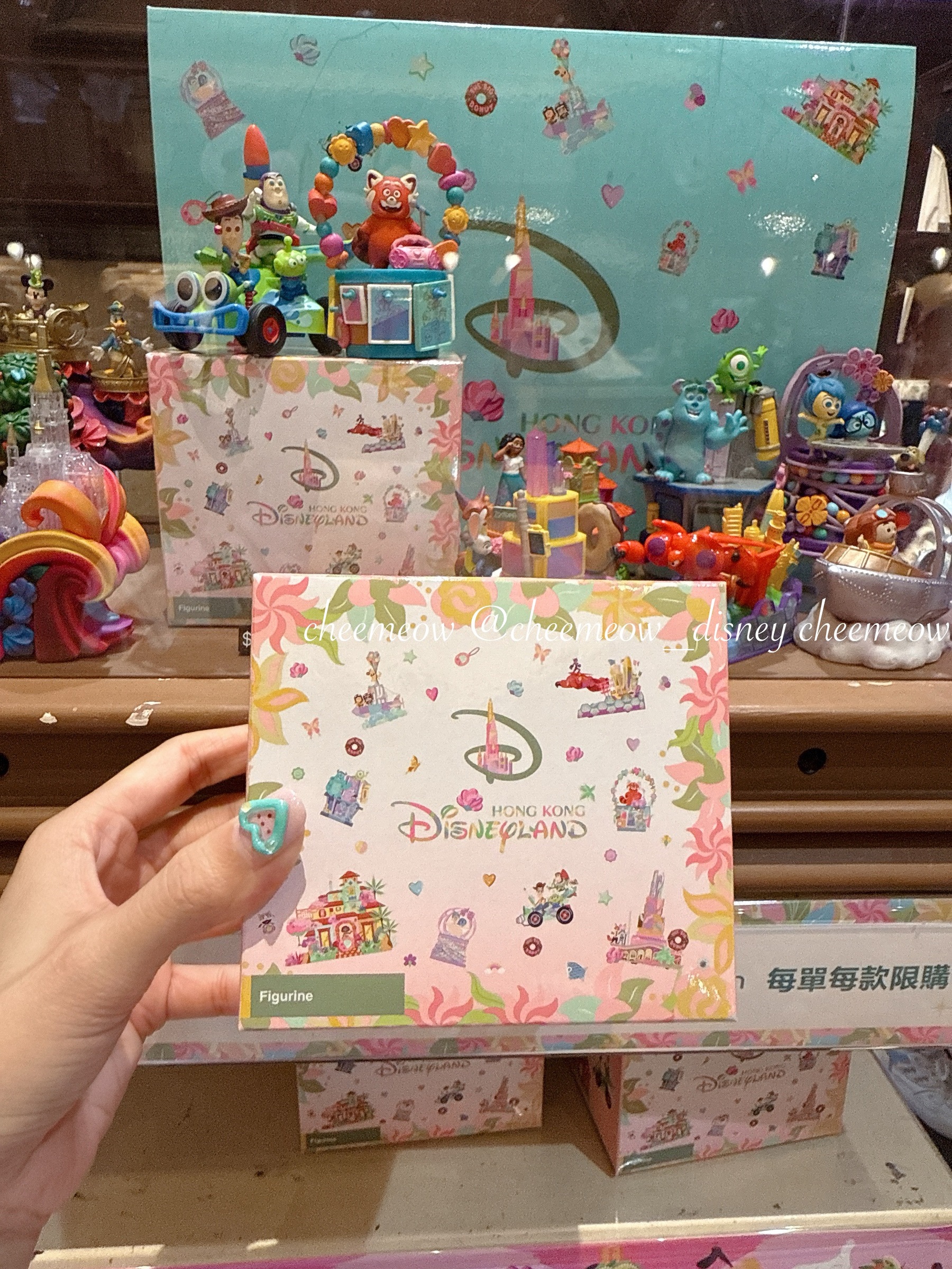 image_22A22DA3-0495-4B4E-816F-F57EA191C3D4_1753992842