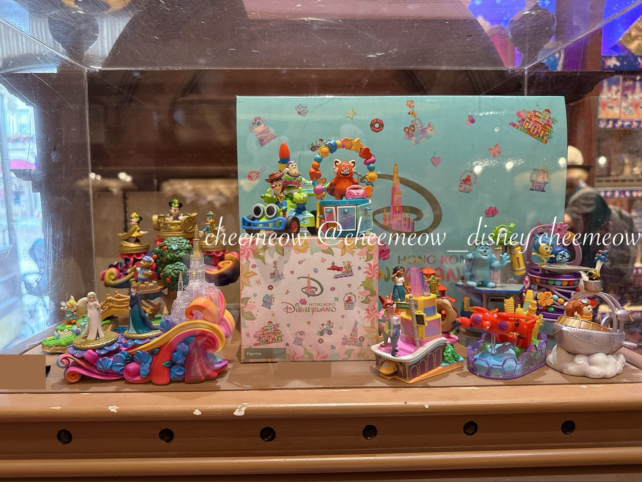 image_079ACBCD-C217-4CF5-9510-9B4D1ACC3815_1753992842