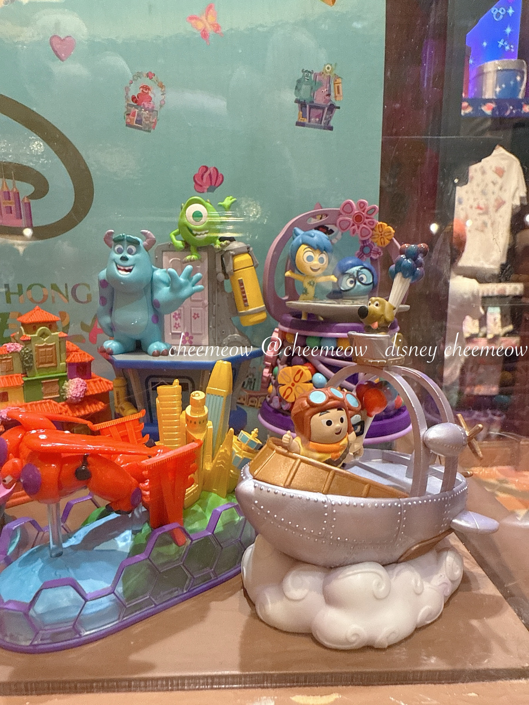 image_B6CA528F-16A5-45AF-BAA5-4A633F0D8B26_1753992842