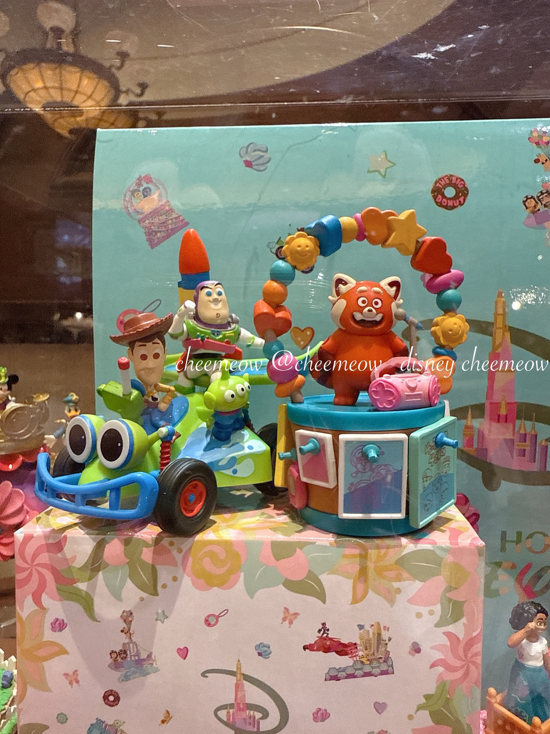 image_049DEA35-B88F-44F1-AC10-F9BA60D758AE_1753992842