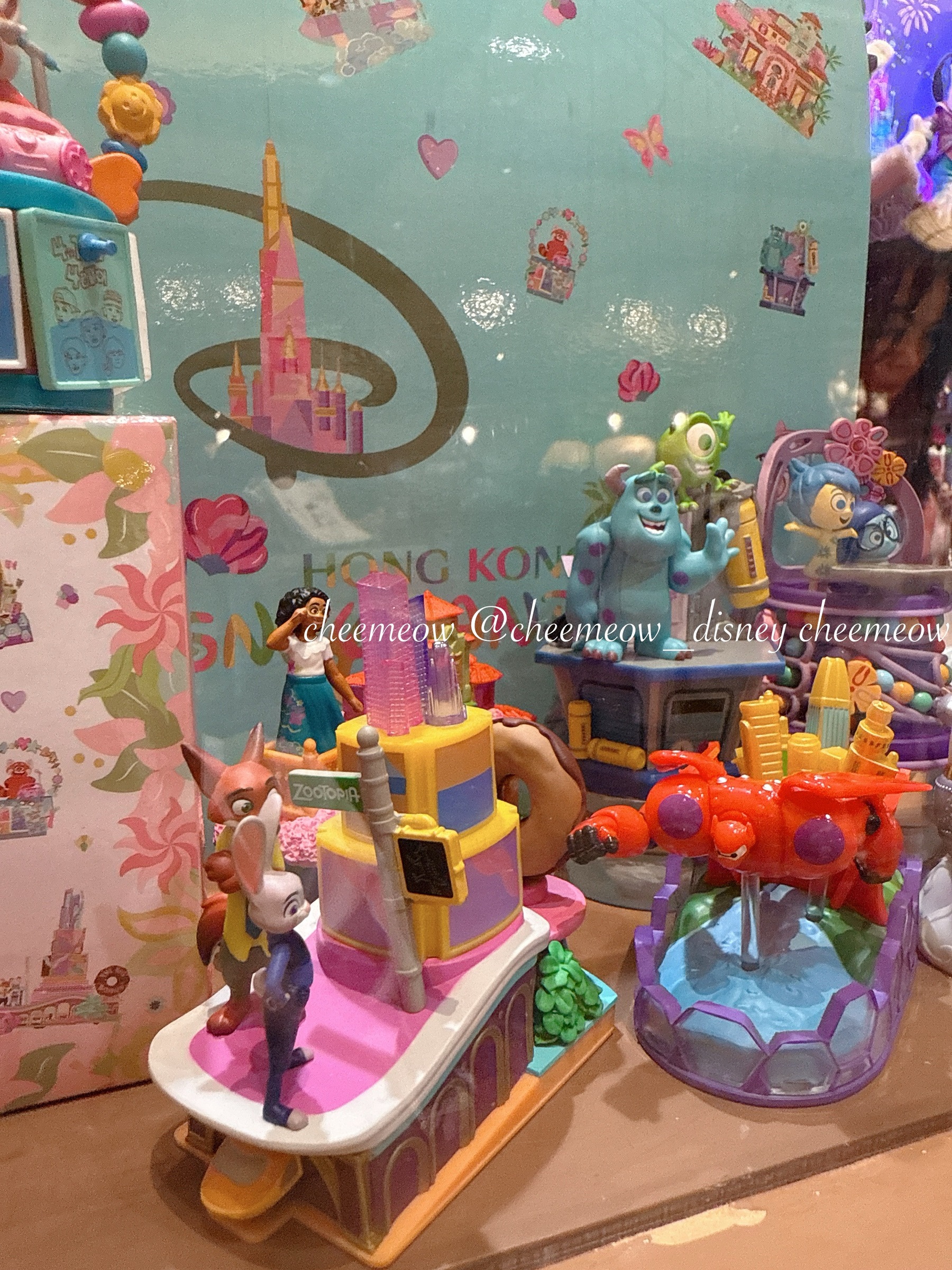 image_0DE6238A-BE4A-4772-A8ED-4CFC1487BDE6_1753992842