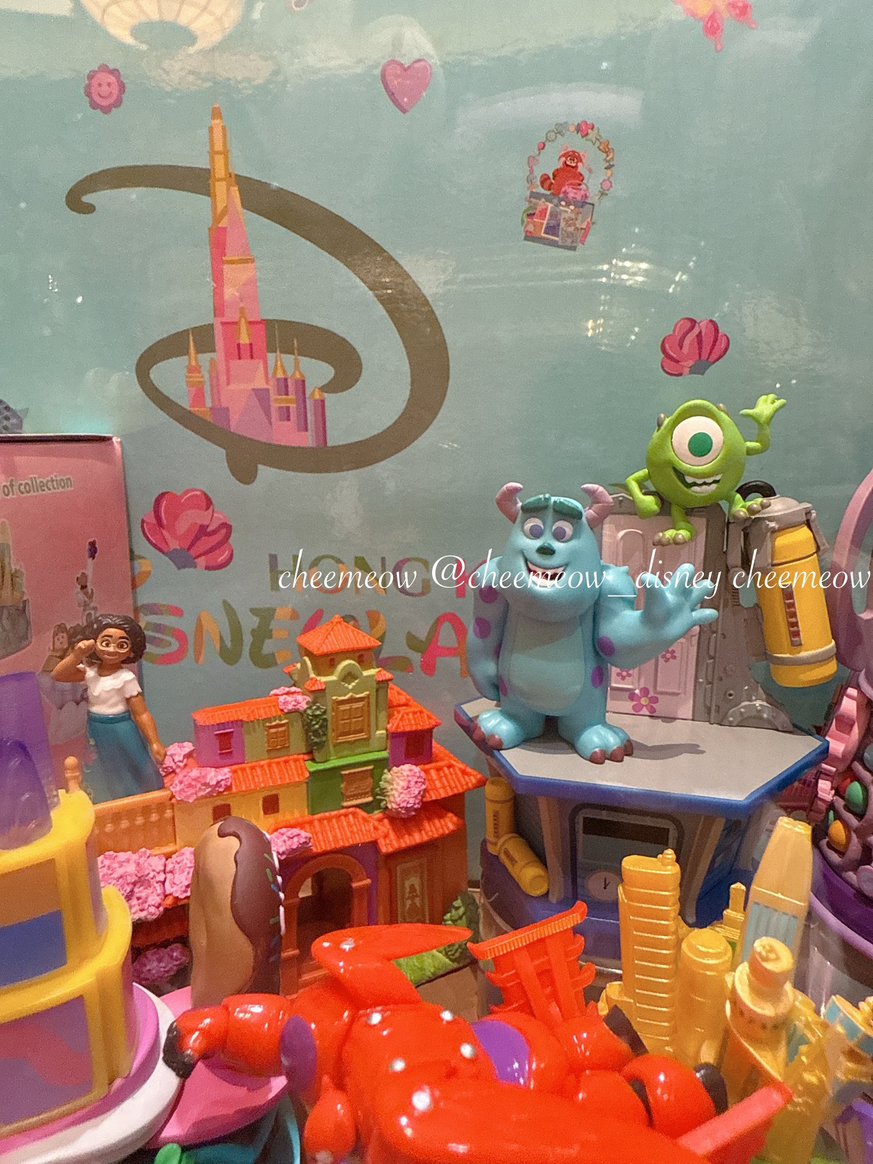 image_FDEA21C4-6AF0-4C91-B86F-0C4F25499EB4_1753992842