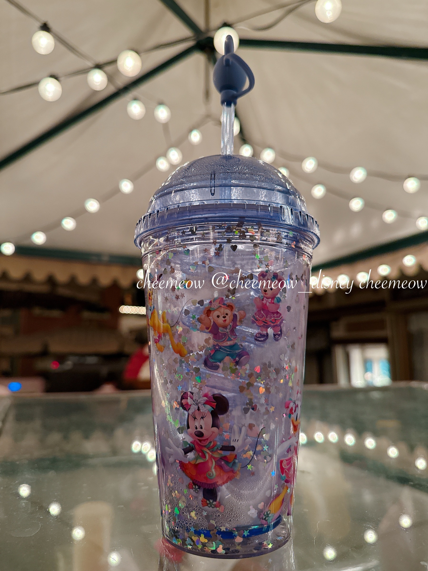 image_C89C88B8-5E66-4D68-B660-E366FD8E1643_1753993220