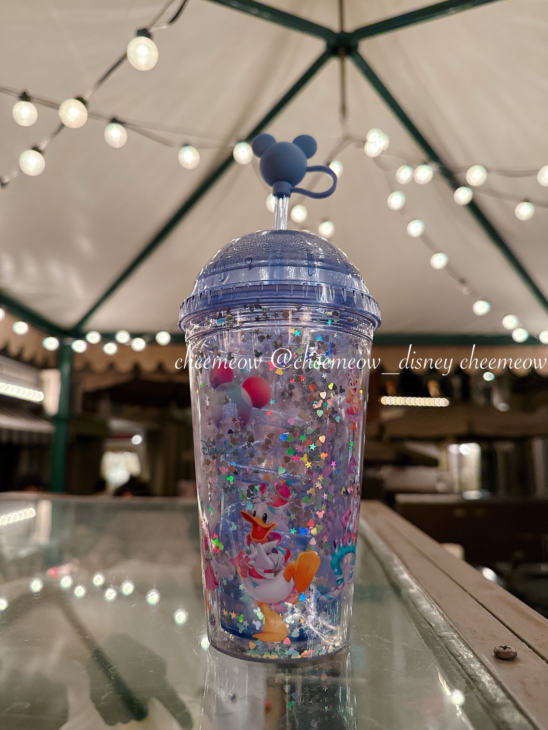 image_27CE4787-1B76-4CFA-9408-E4903372EEF0_1753993220