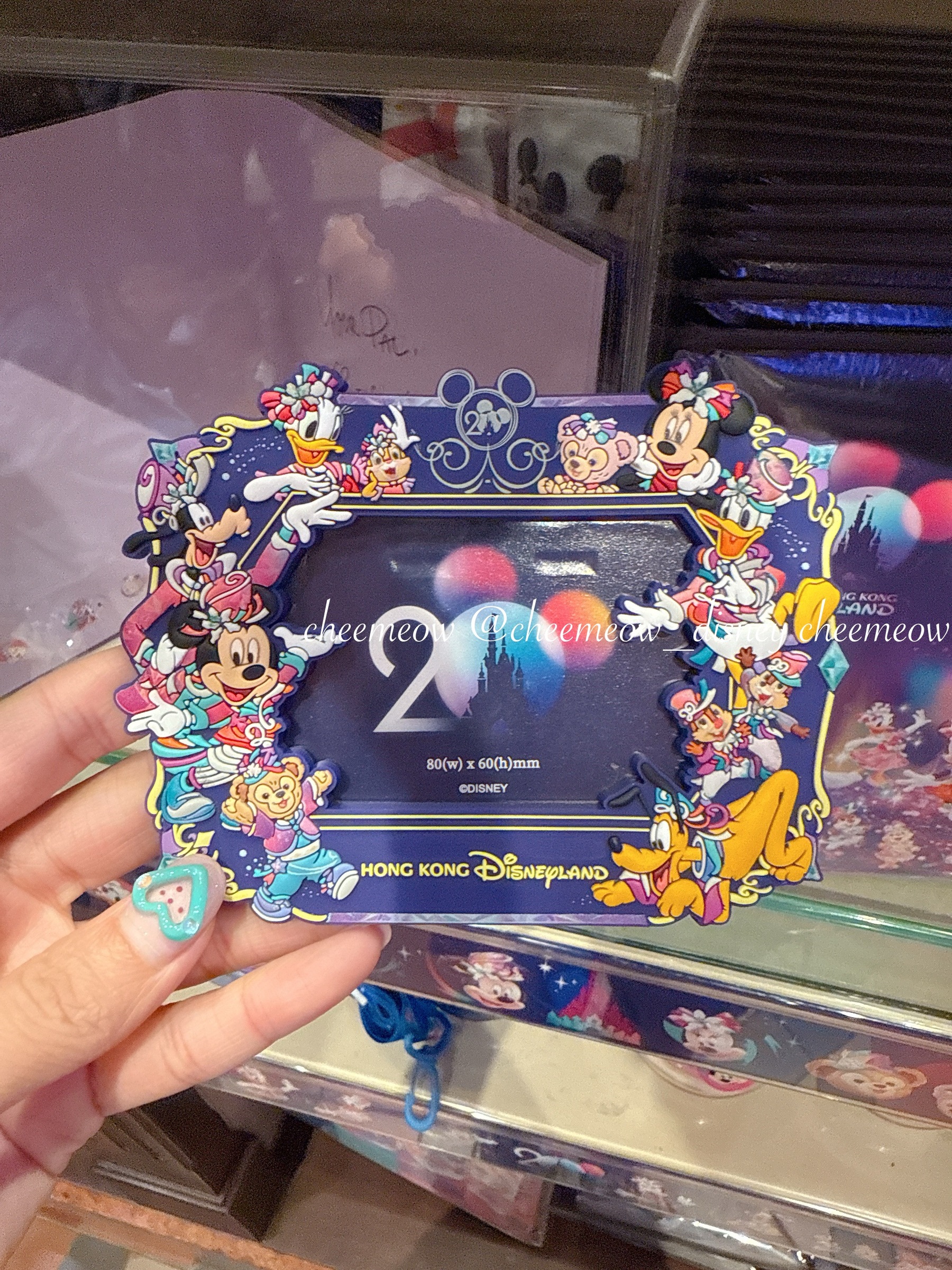 image_94E37EBB-A8FB-4E3F-BC57-798D01FD6F8B_1753993299