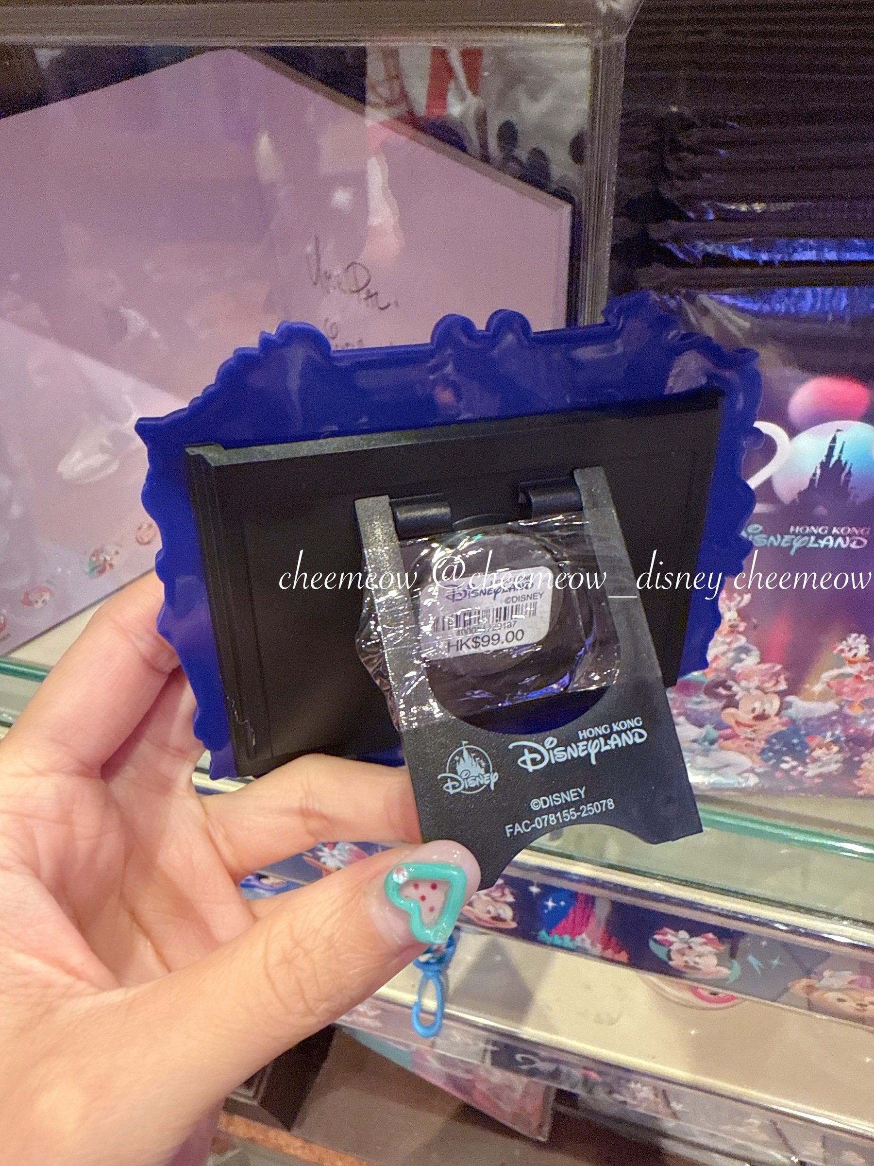 image_C35E1DA4-4D3B-4C38-9CF6-11051D52ED42_1753993299