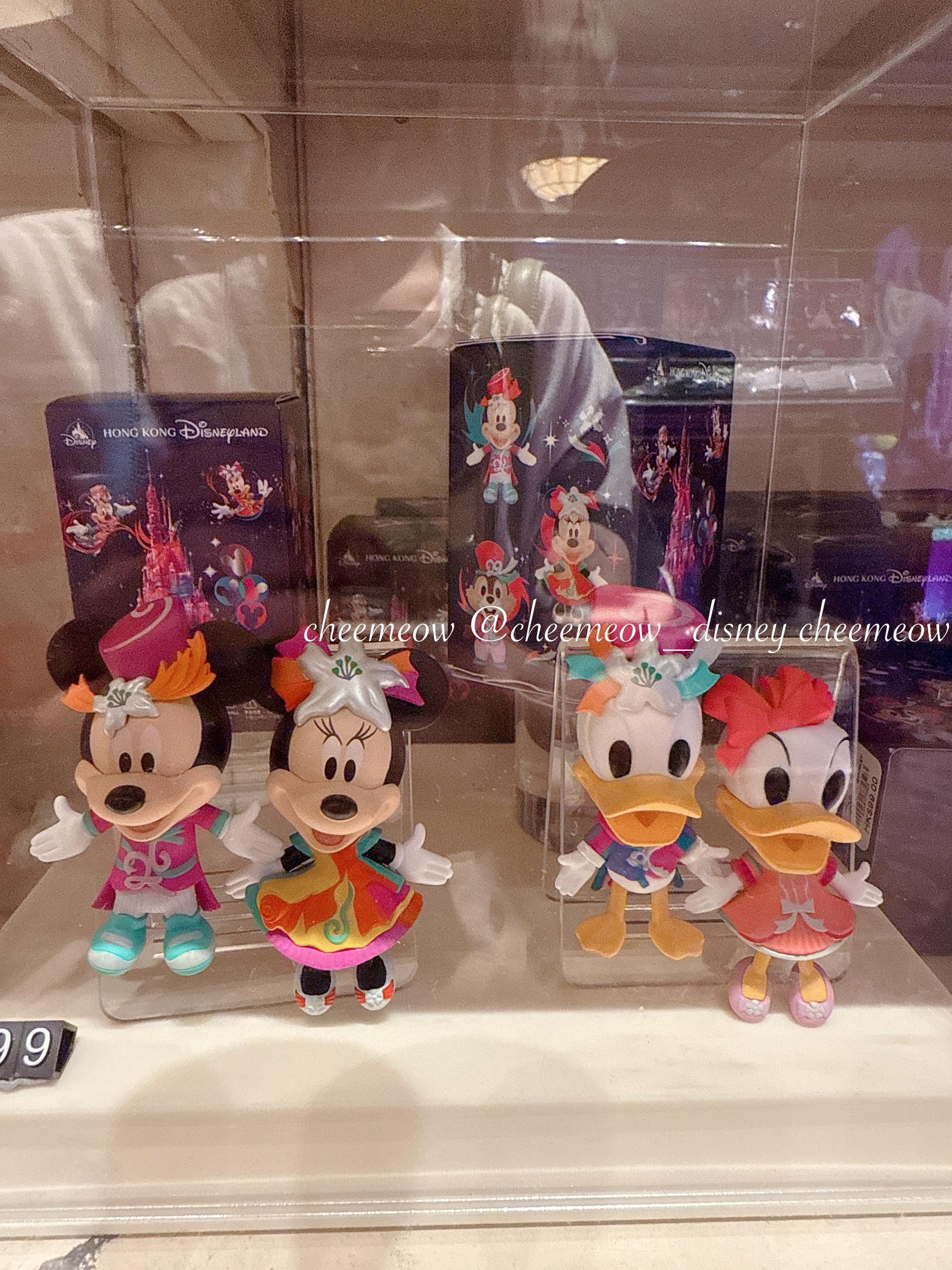 image_43465424-EA13-4A1D-8172-AE5D24BE64F9_1753993458