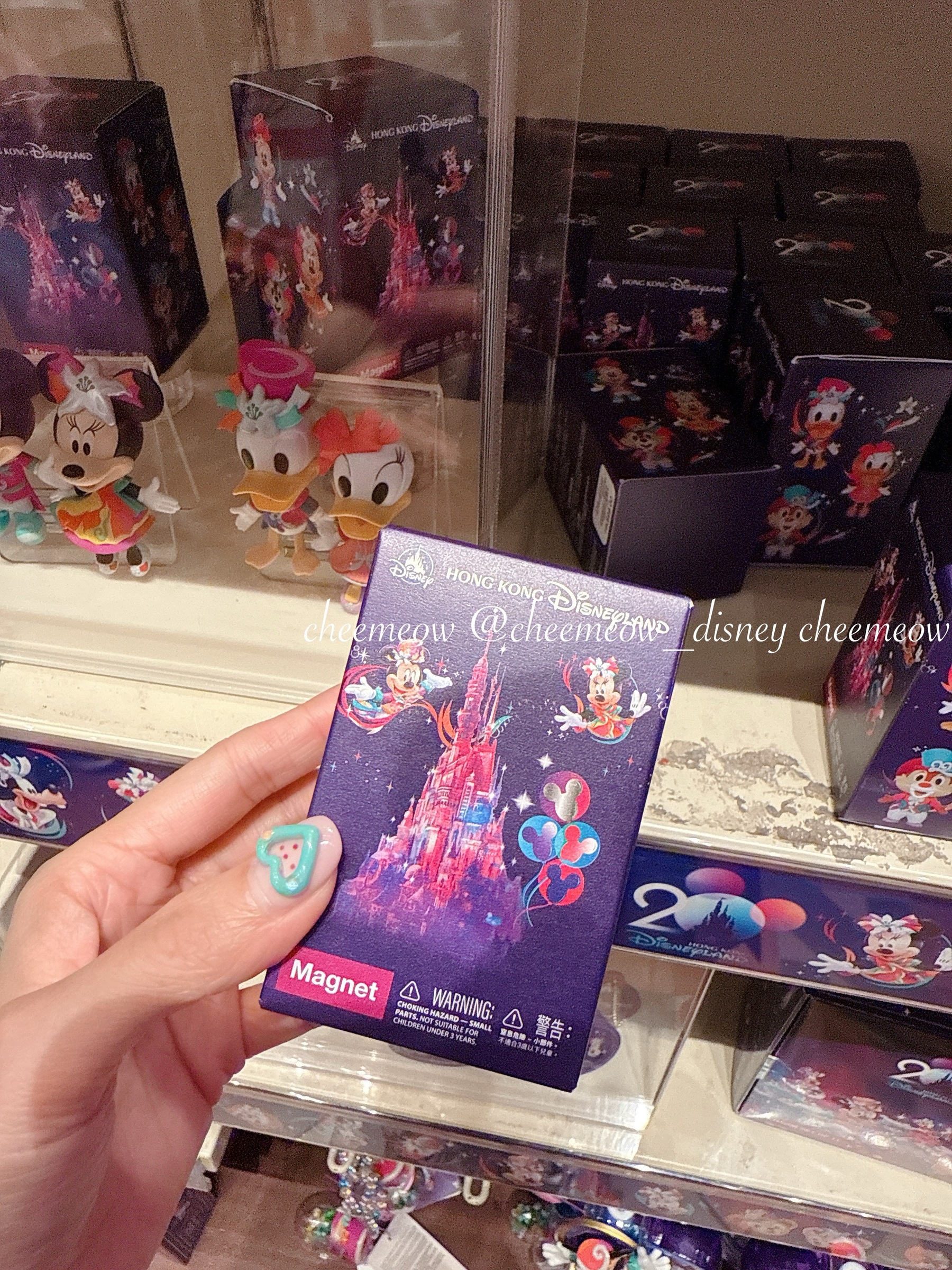 image_F19937F5-BD8C-4EBC-ABF1-5960F000162D_1753993458