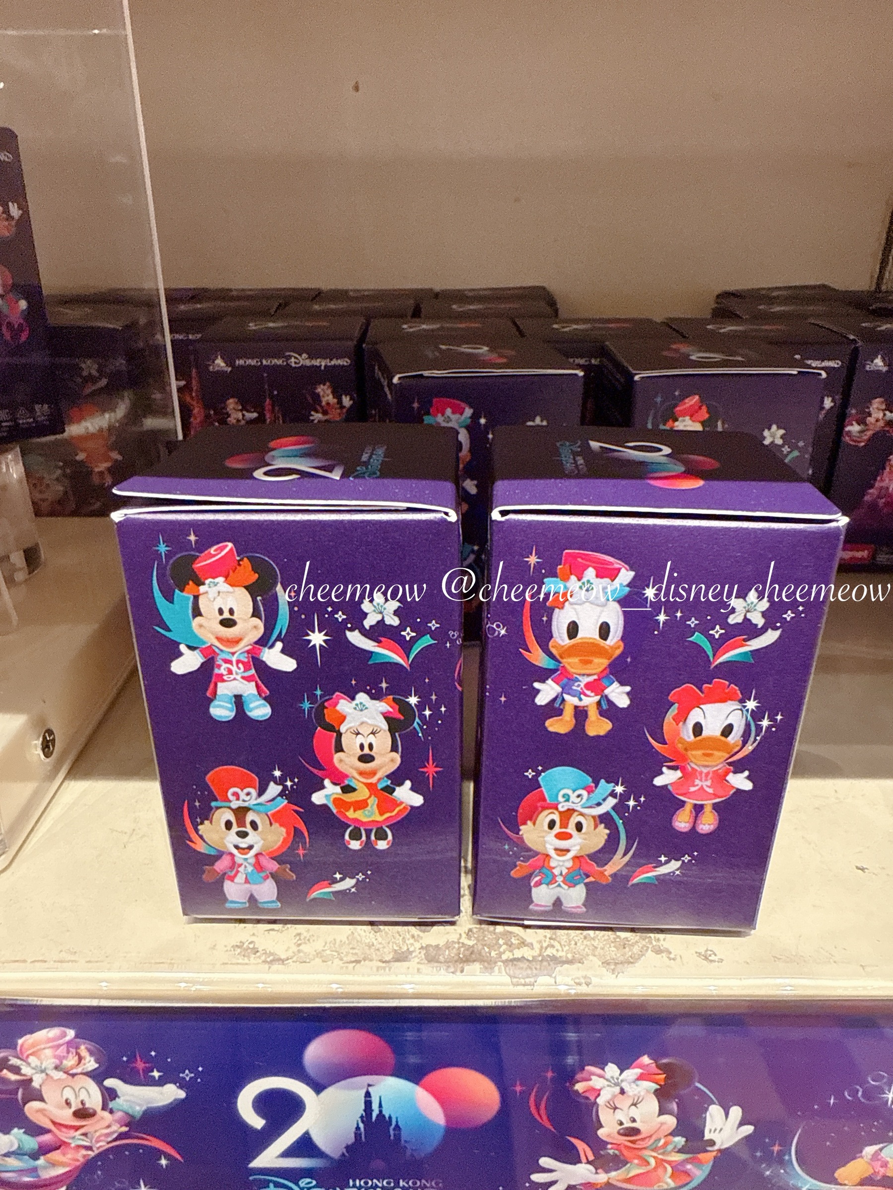 image_51854343-4C51-47FA-B65D-60325AE56381_1753993458