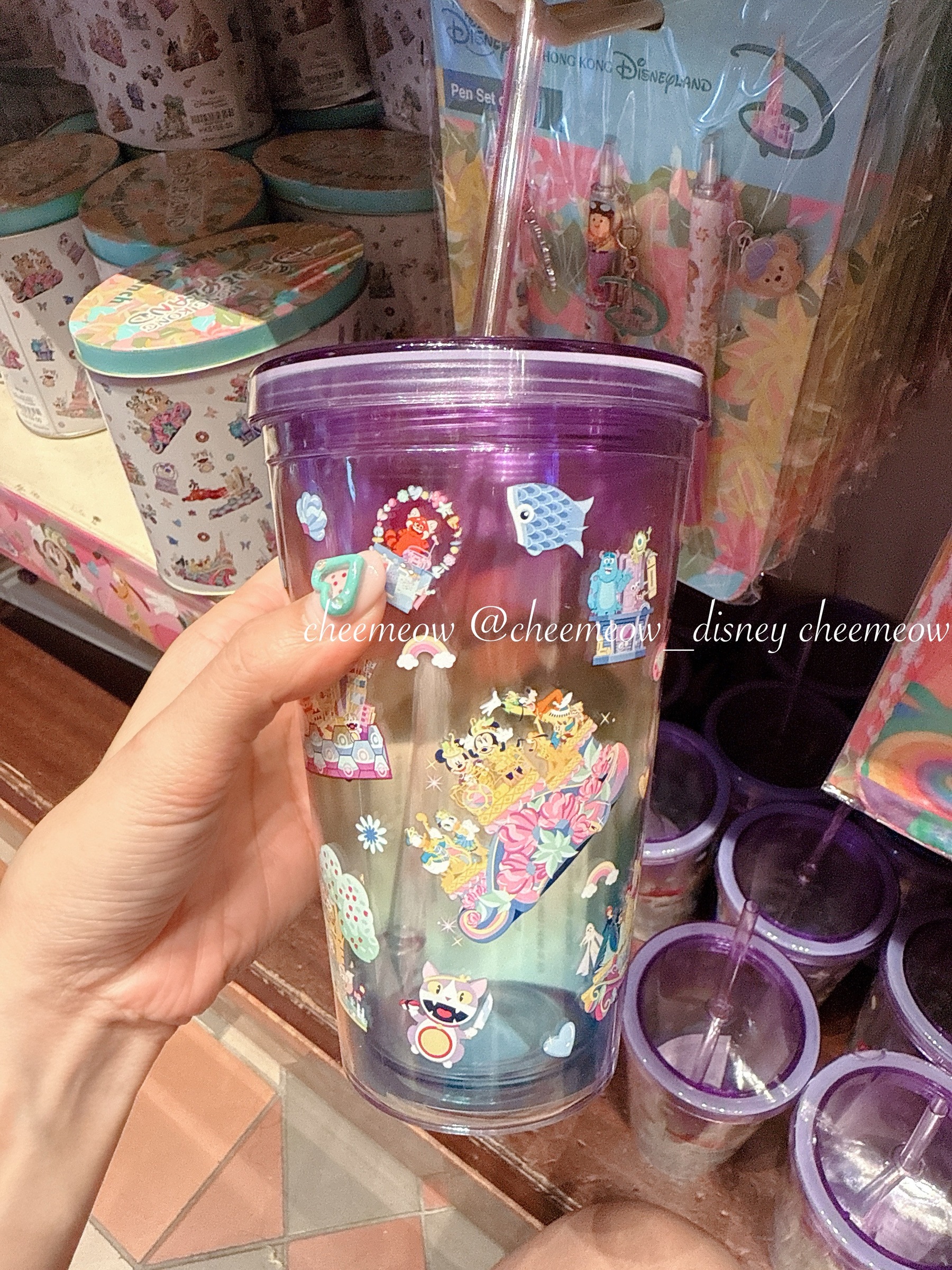 image_9538E11E-D25C-4437-AF54-02307757E0BE_1753993711