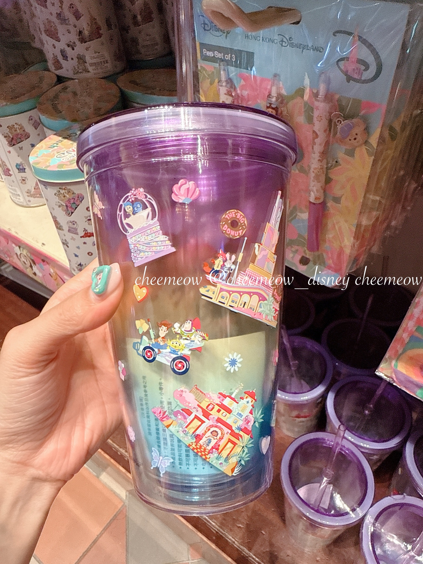 image_57BE9685-DFB6-43D7-AFAF-FBE569FAC81C_1753993711