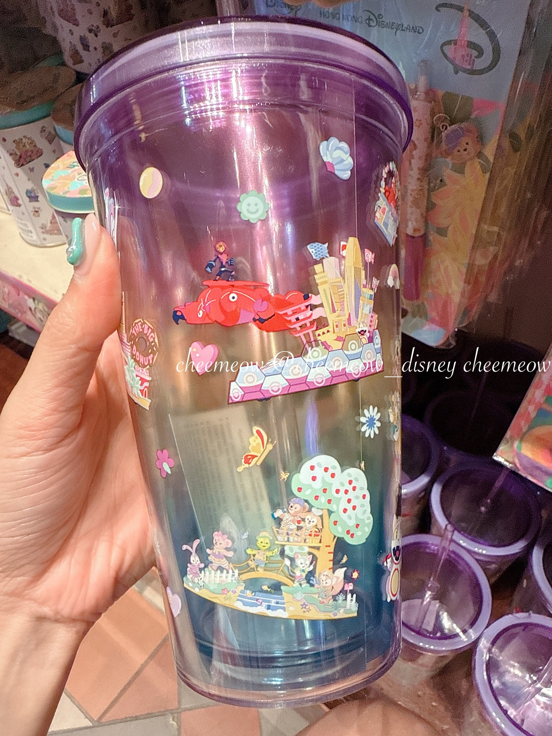 image_86743194-8F84-4F39-8732-50E78C286DB7_1753993711