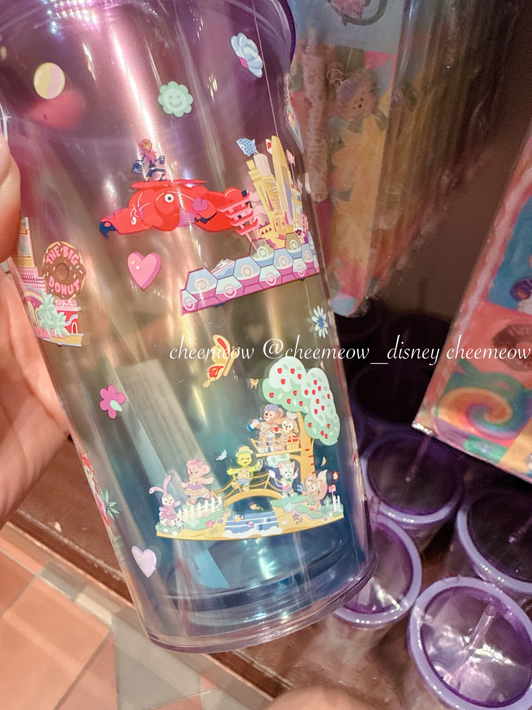 image_CD2B30A1-F1A6-4768-8B47-B34E55466CFC_1753993711