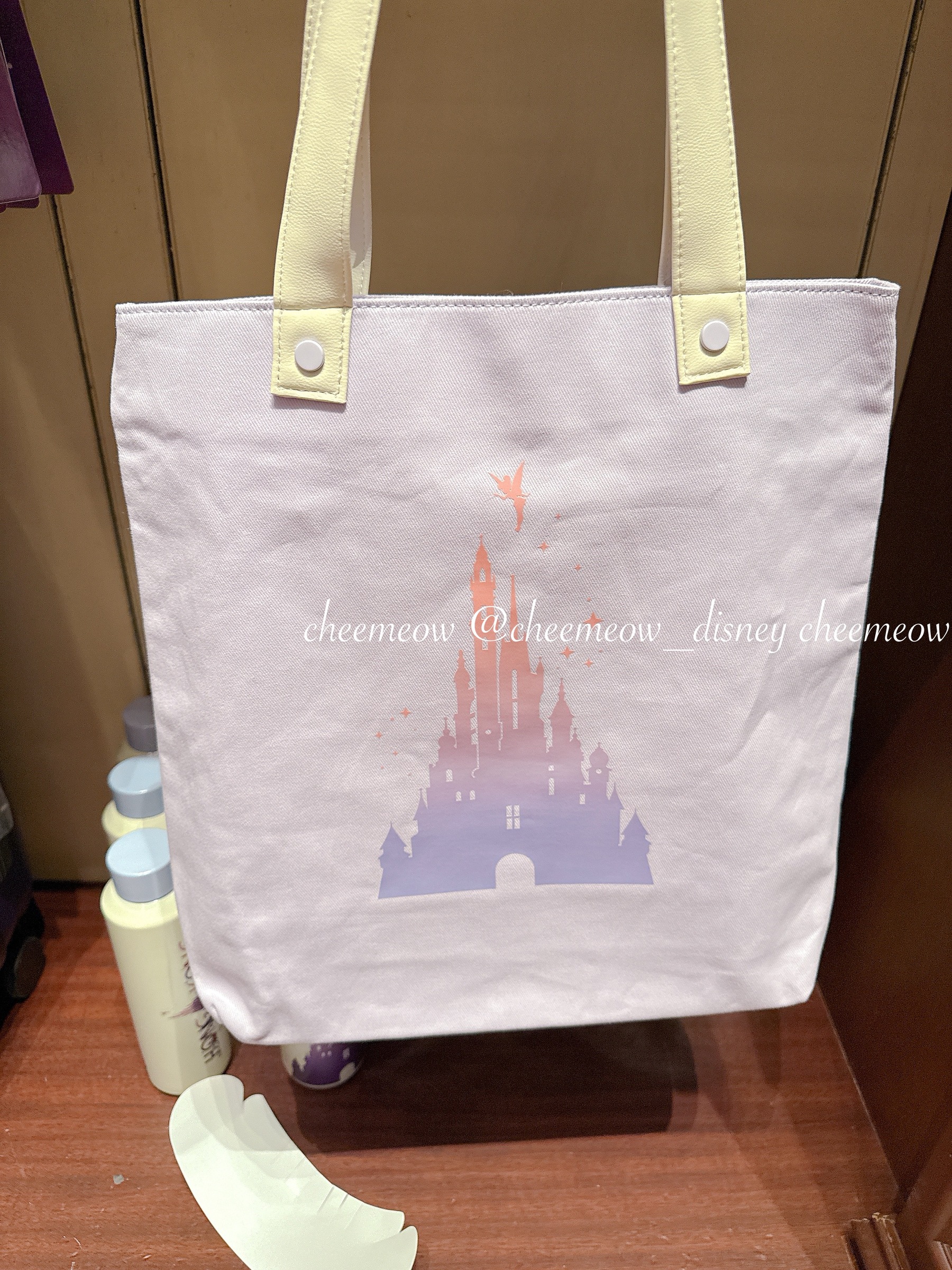 image_F7BCC613-CBB1-4378-94B6-CDCCED6D878B_1753993872