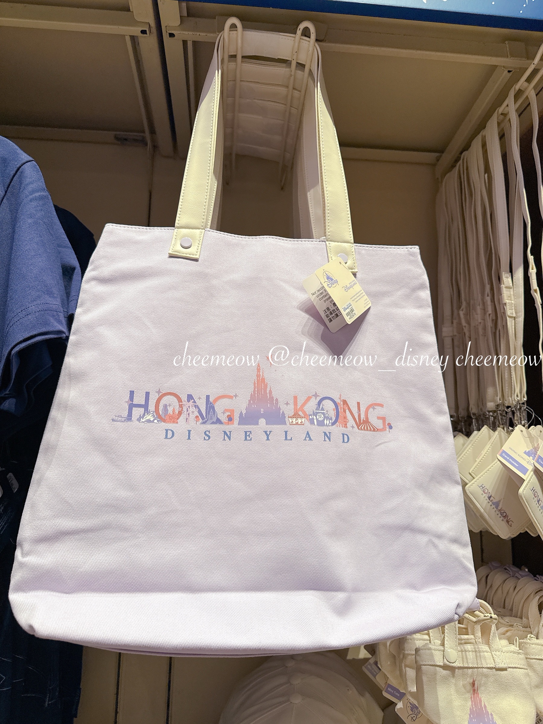 image_1BA70145-74AE-4C30-A52D-189F18531E03_1753993872