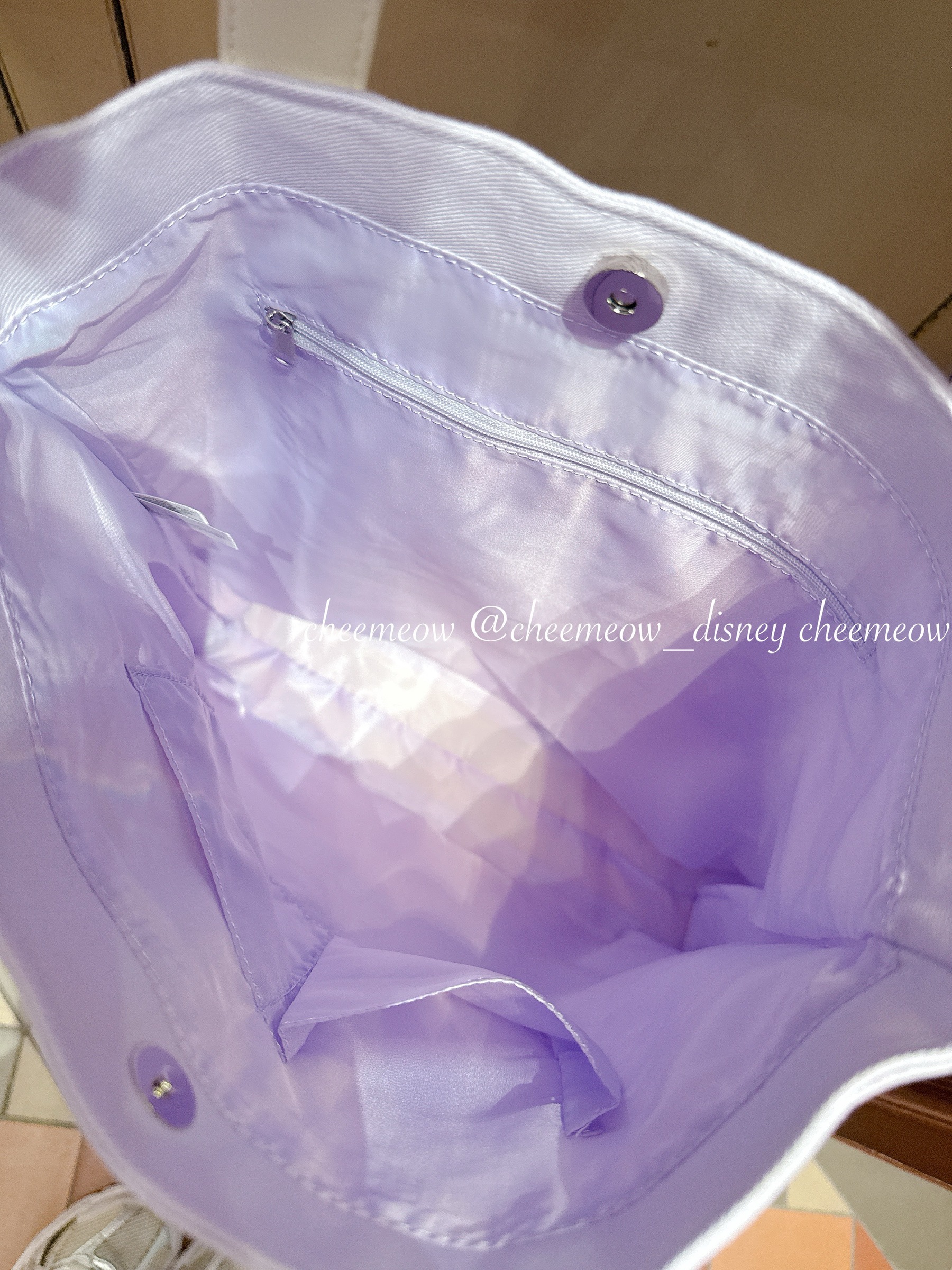 image_C7F78BA9-2C53-46CD-AB6E-5FD18FB789D0_1753993873