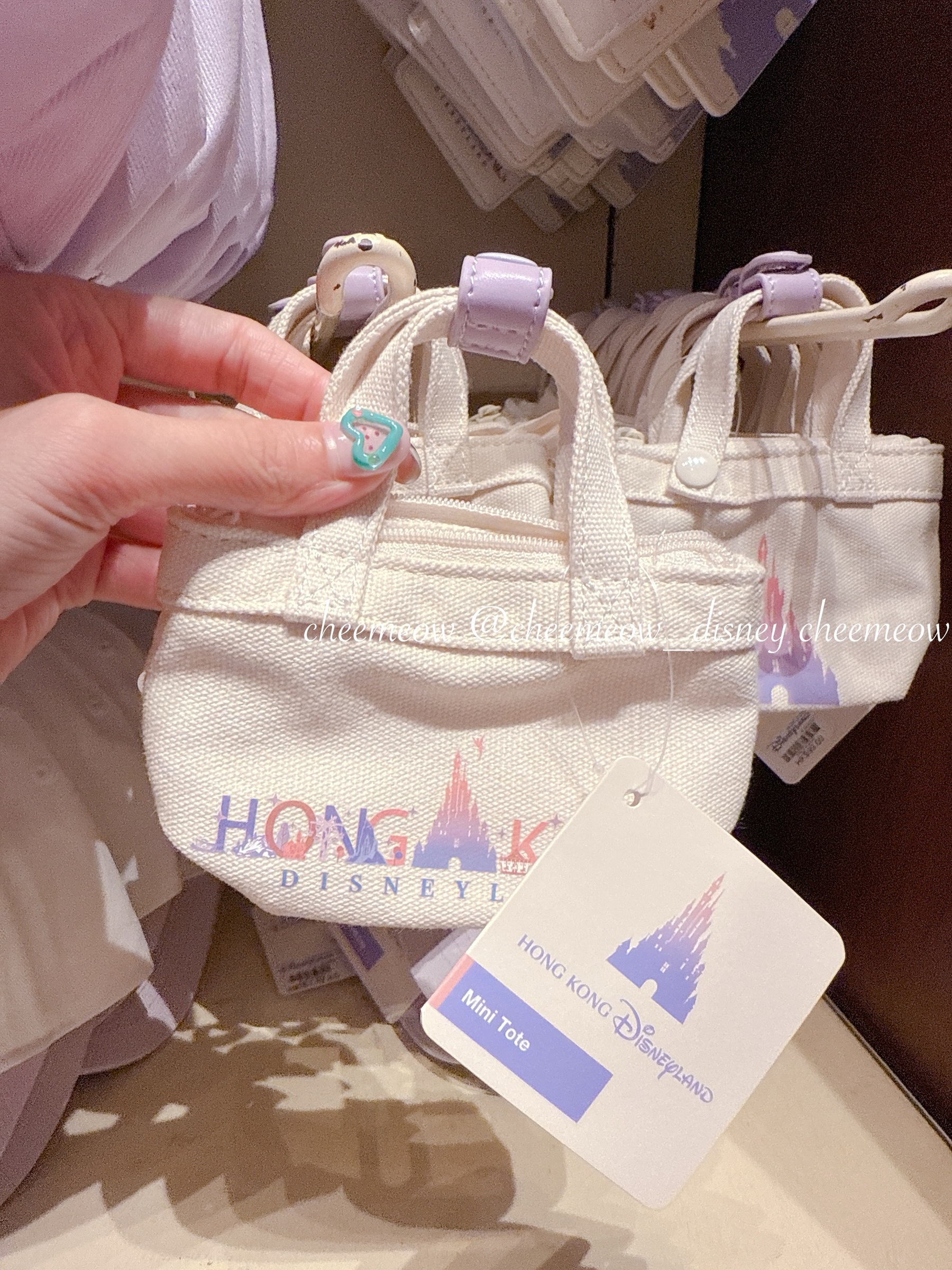 image_9DECBAFB-215D-427B-9E62-EB0C13E7062A_1753994037