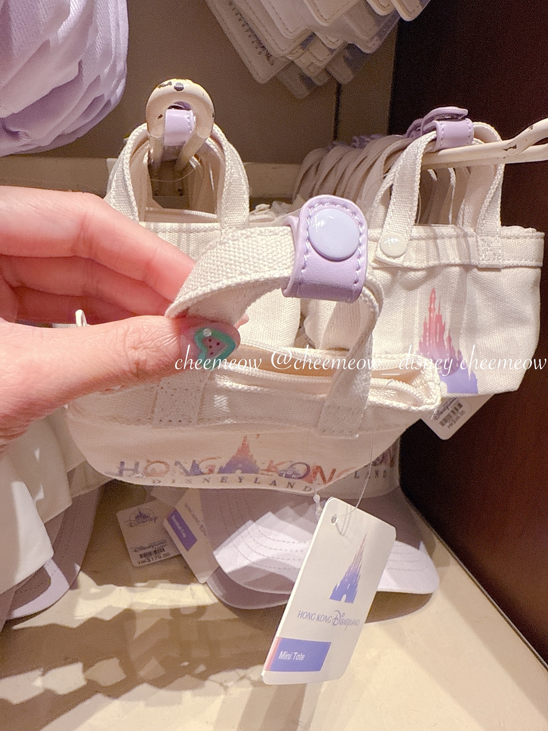 image_DF62F5D8-D4B9-40AB-A776-0F4E9DB7955A_1753994037