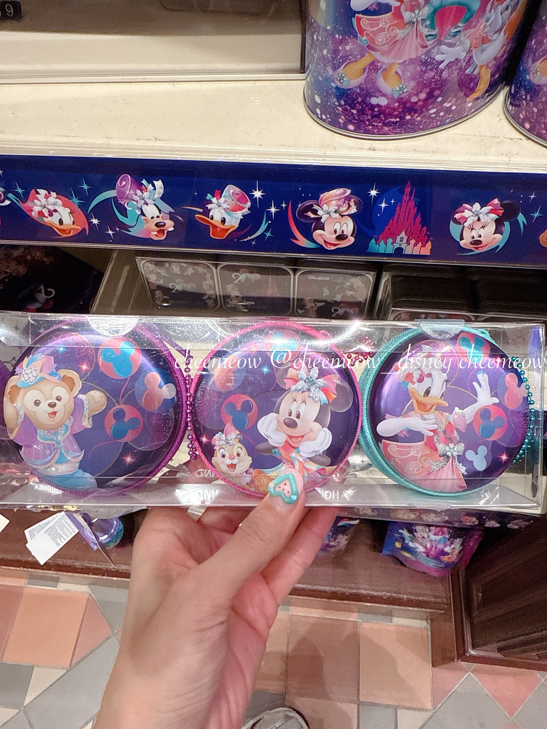 image_9F5BB96E-2D07-4A30-8BD0-516CED97CB0A_1753994387