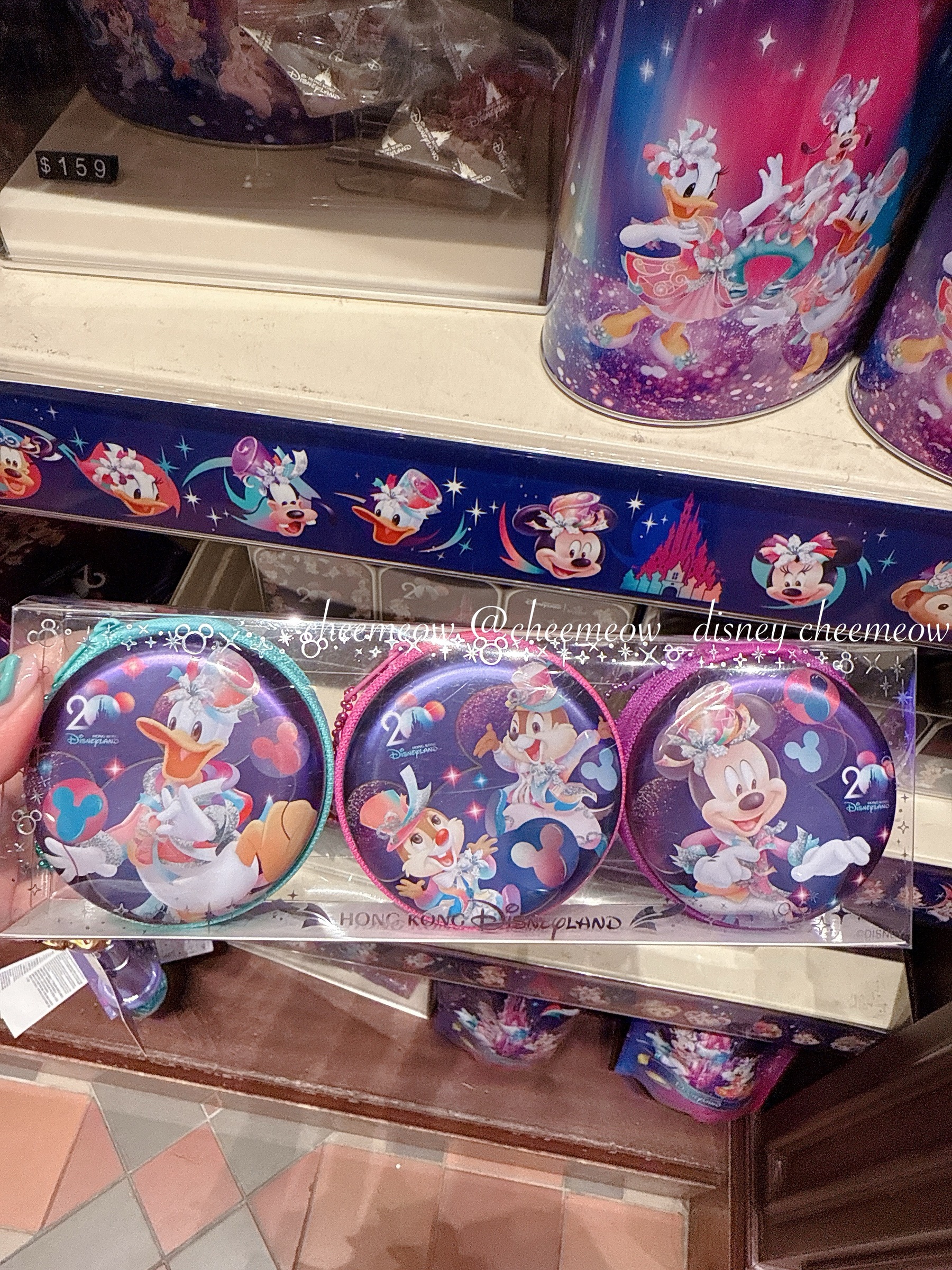 image_4CC7EA70-4537-4438-ABDD-3716ACBC1DC2_1753994387